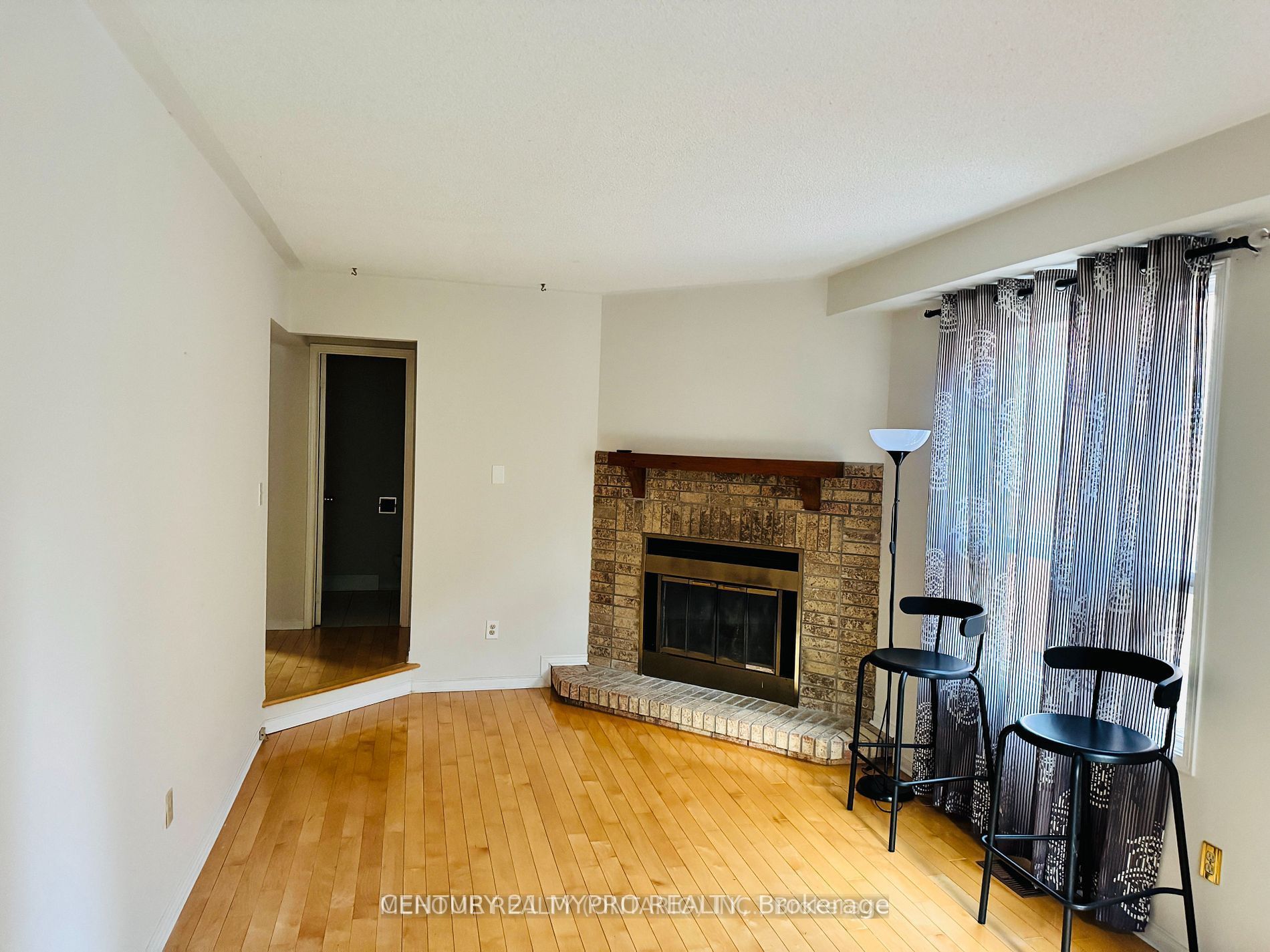 46 Cranleigh Drive Property Photo 7