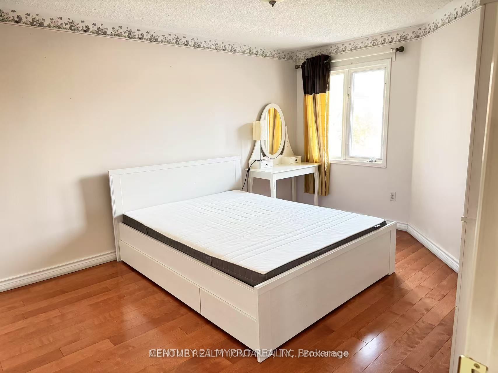 46 Cranleigh Drive Property Photo 11