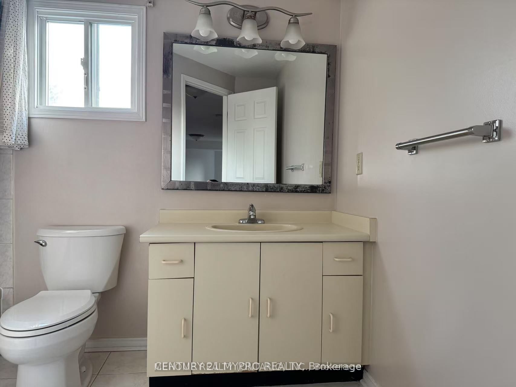 46 Cranleigh Drive Property Photo 12