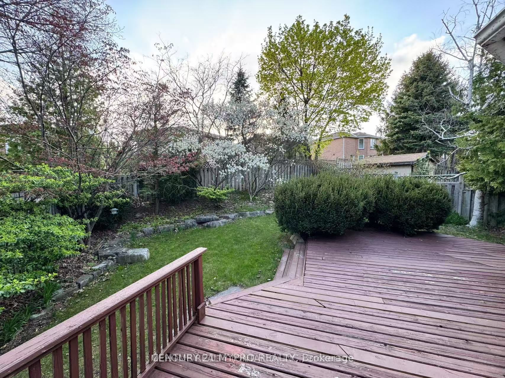 46 Cranleigh Drive Property Photo 15