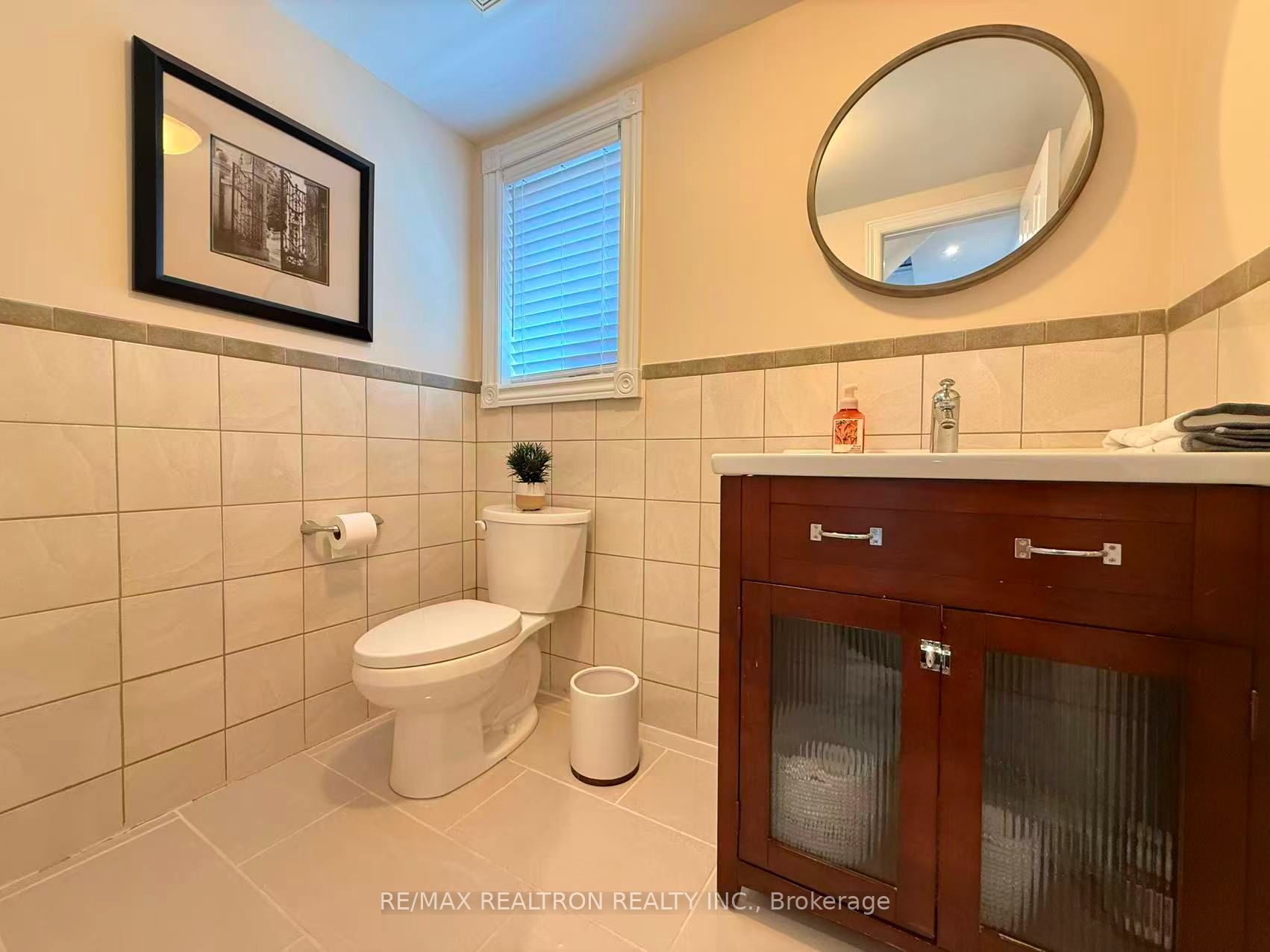 213 Roseheath Drive Property Photo 21