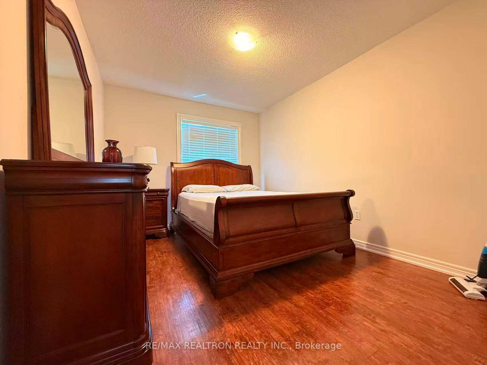 213 Roseheath Drive Property Photo 23