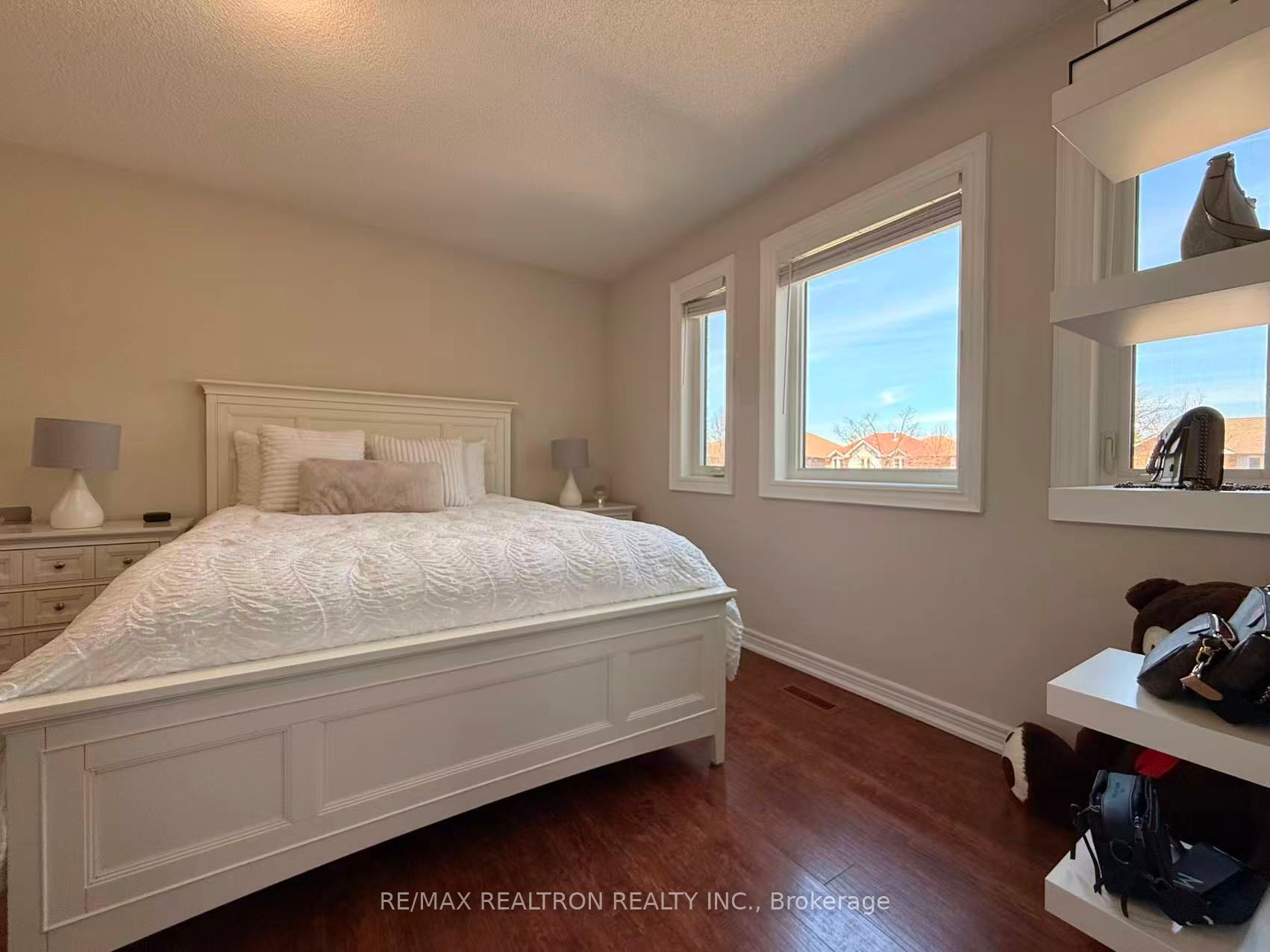 213 Roseheath Drive Property Photo 31