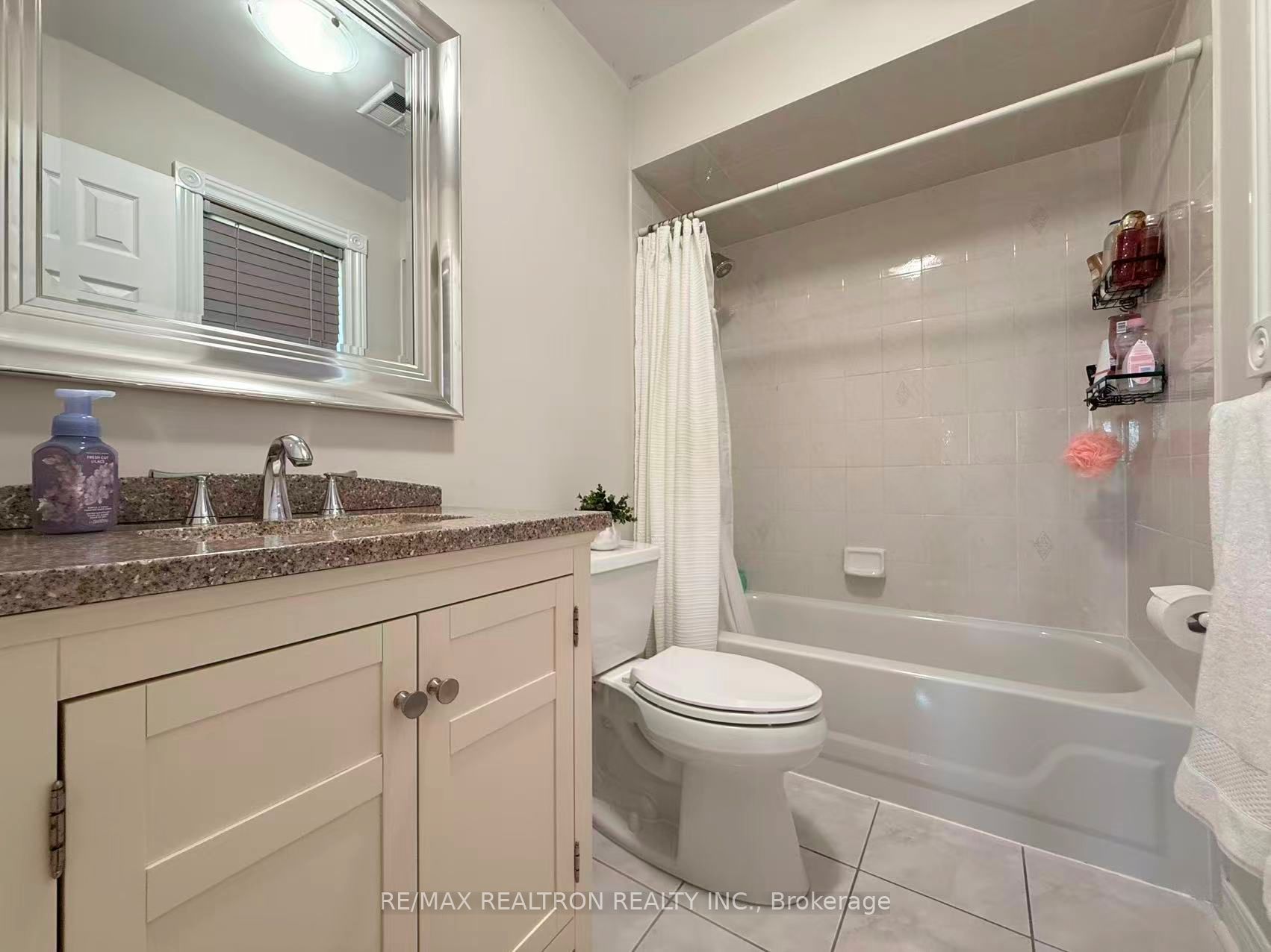 213 Roseheath Drive Property Photo 33