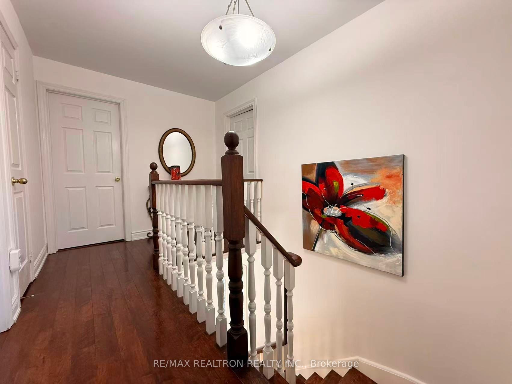 213 Roseheath Drive Property Photo 37
