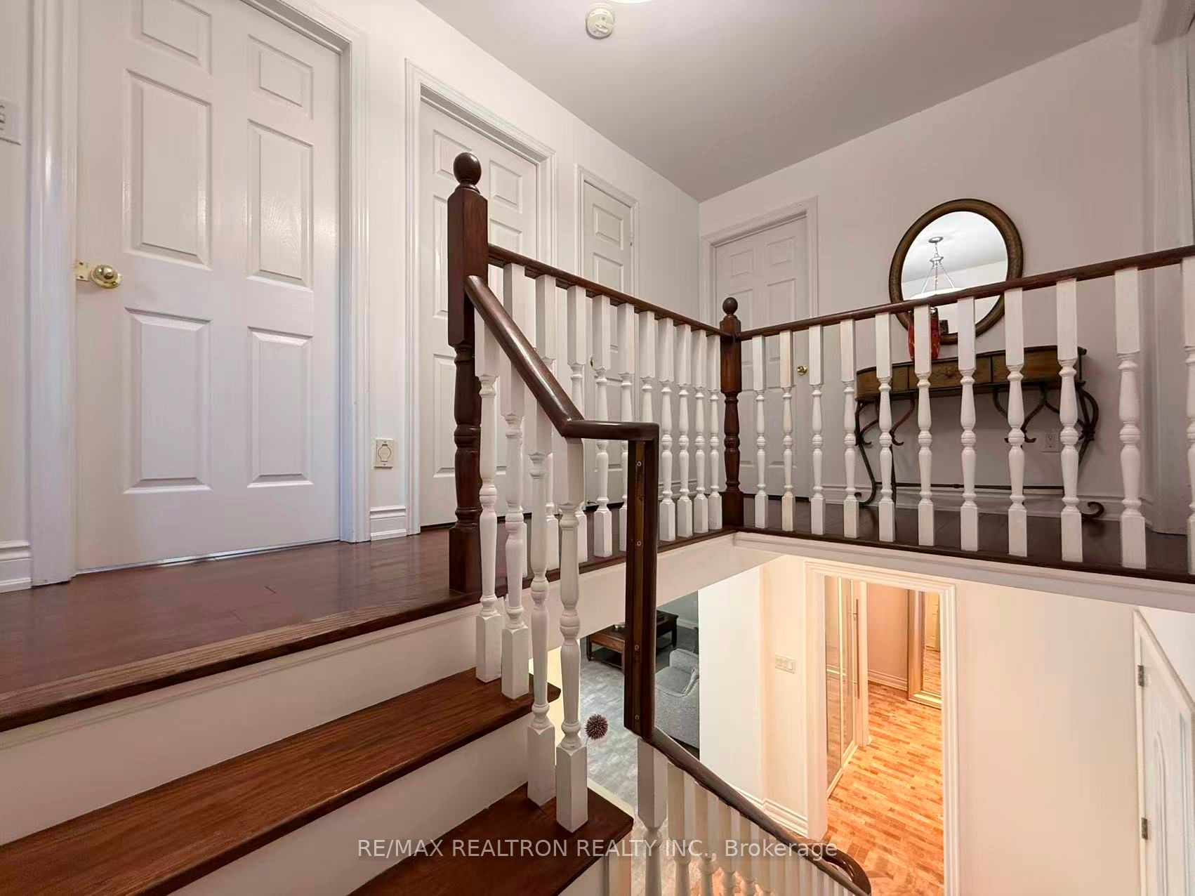213 Roseheath Drive Property Photo 38