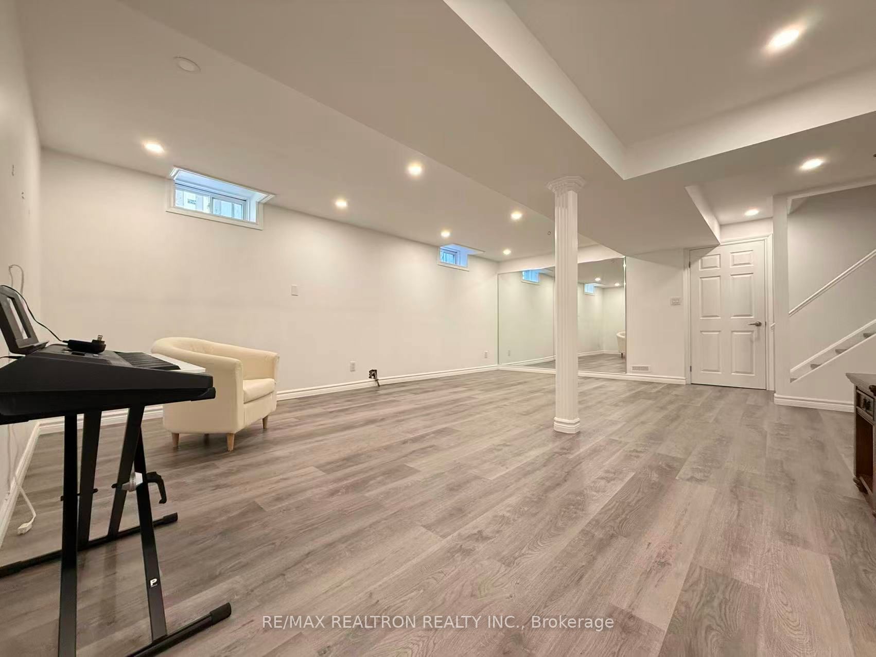 213 Roseheath Drive Property Photo 41
