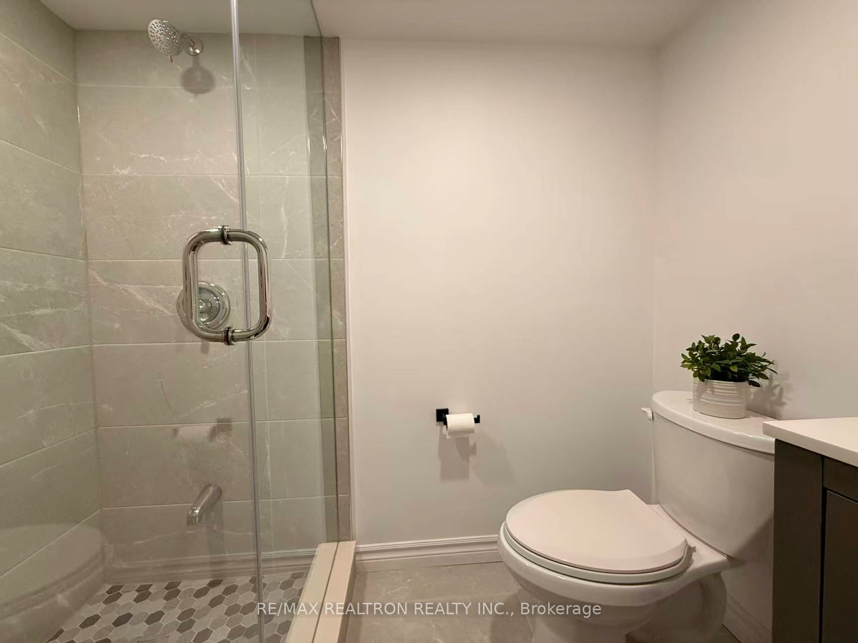 213 Roseheath Drive Property Photo 43
