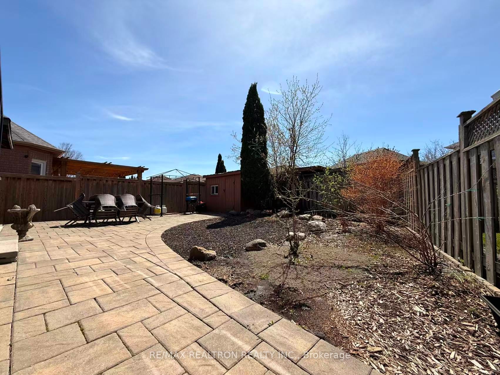 213 Roseheath Drive Property Photo 44