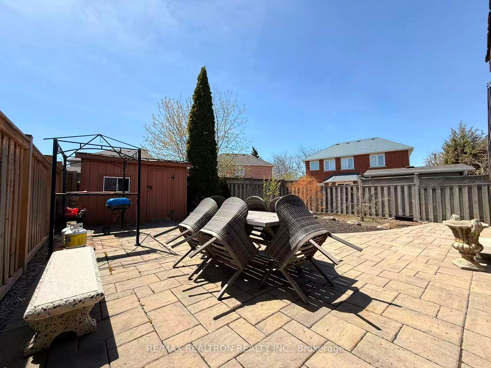 213 Roseheath Drive Property Photo 45
