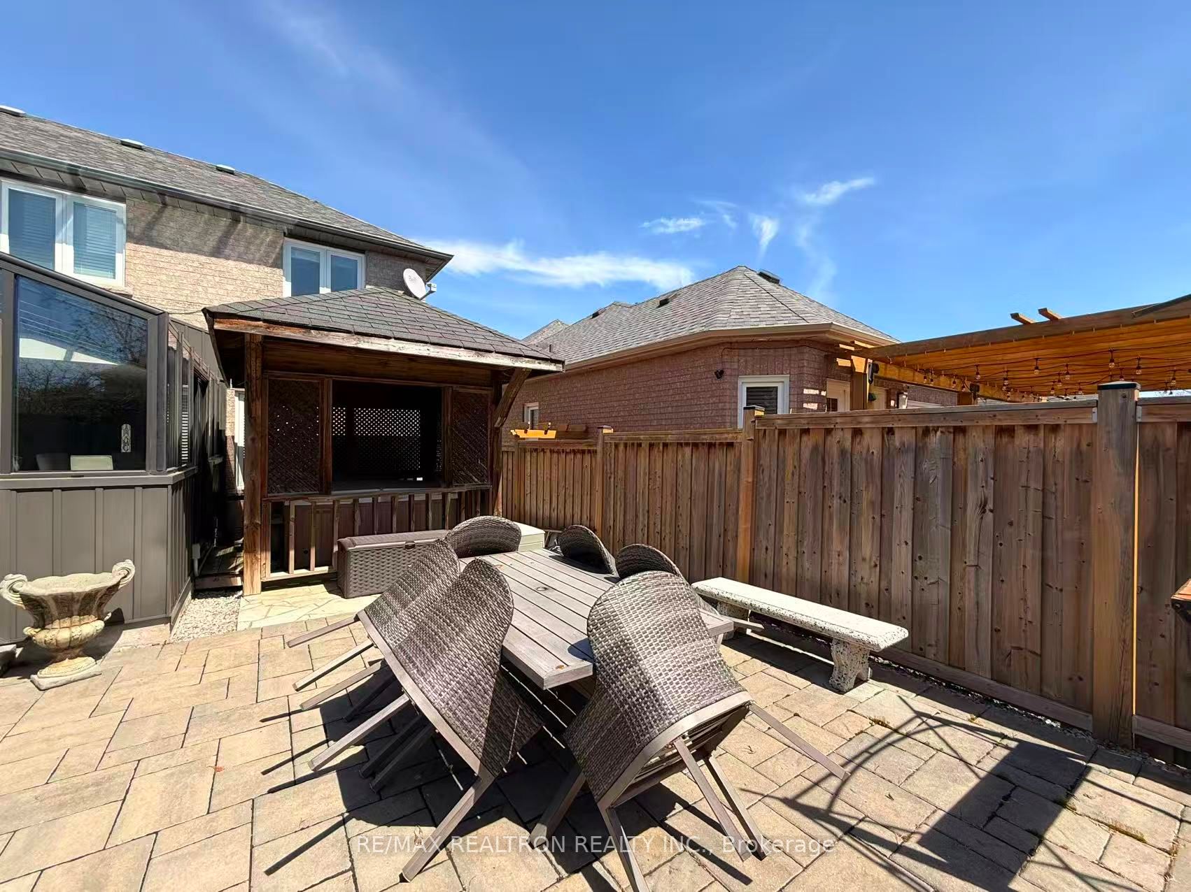 213 Roseheath Drive Property Photo 46