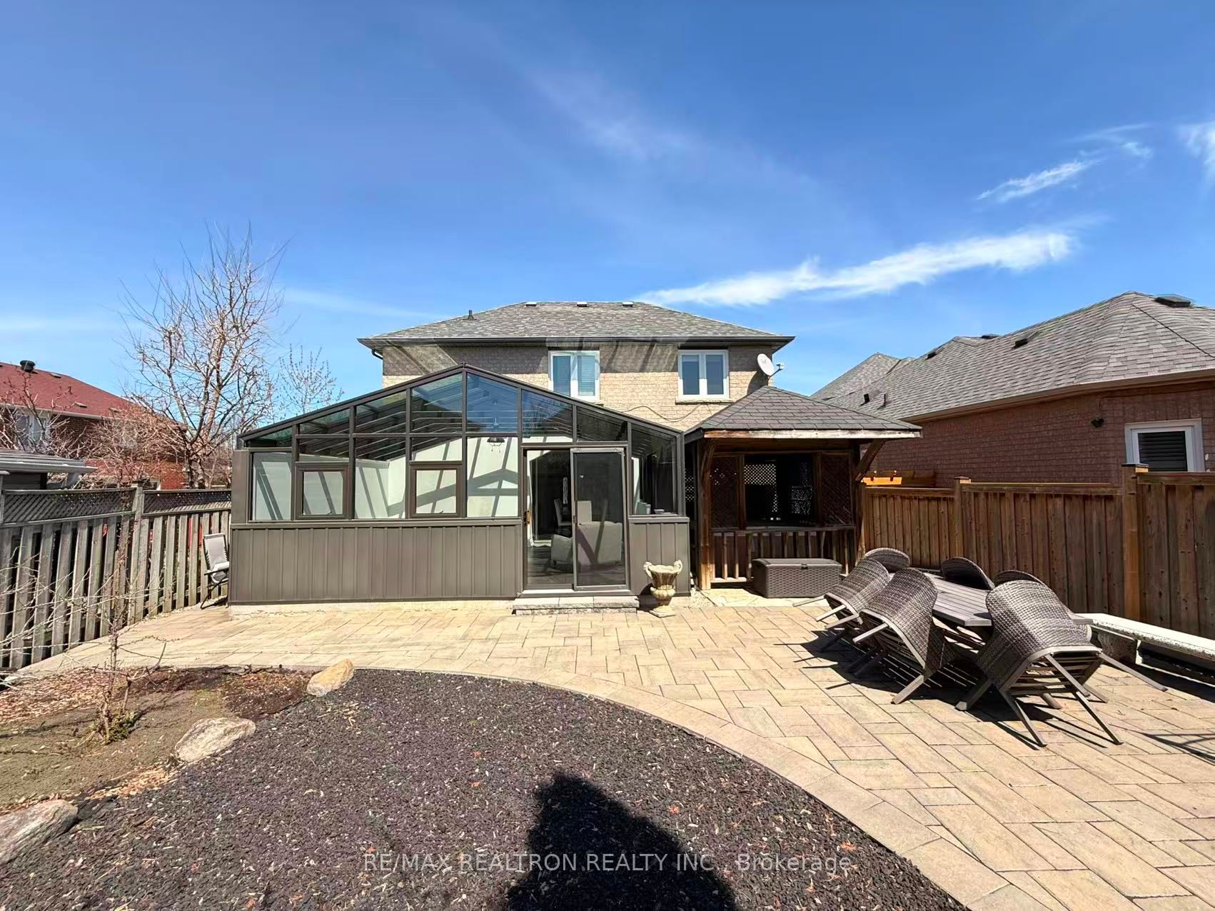 213 Roseheath Drive Property Photo 47