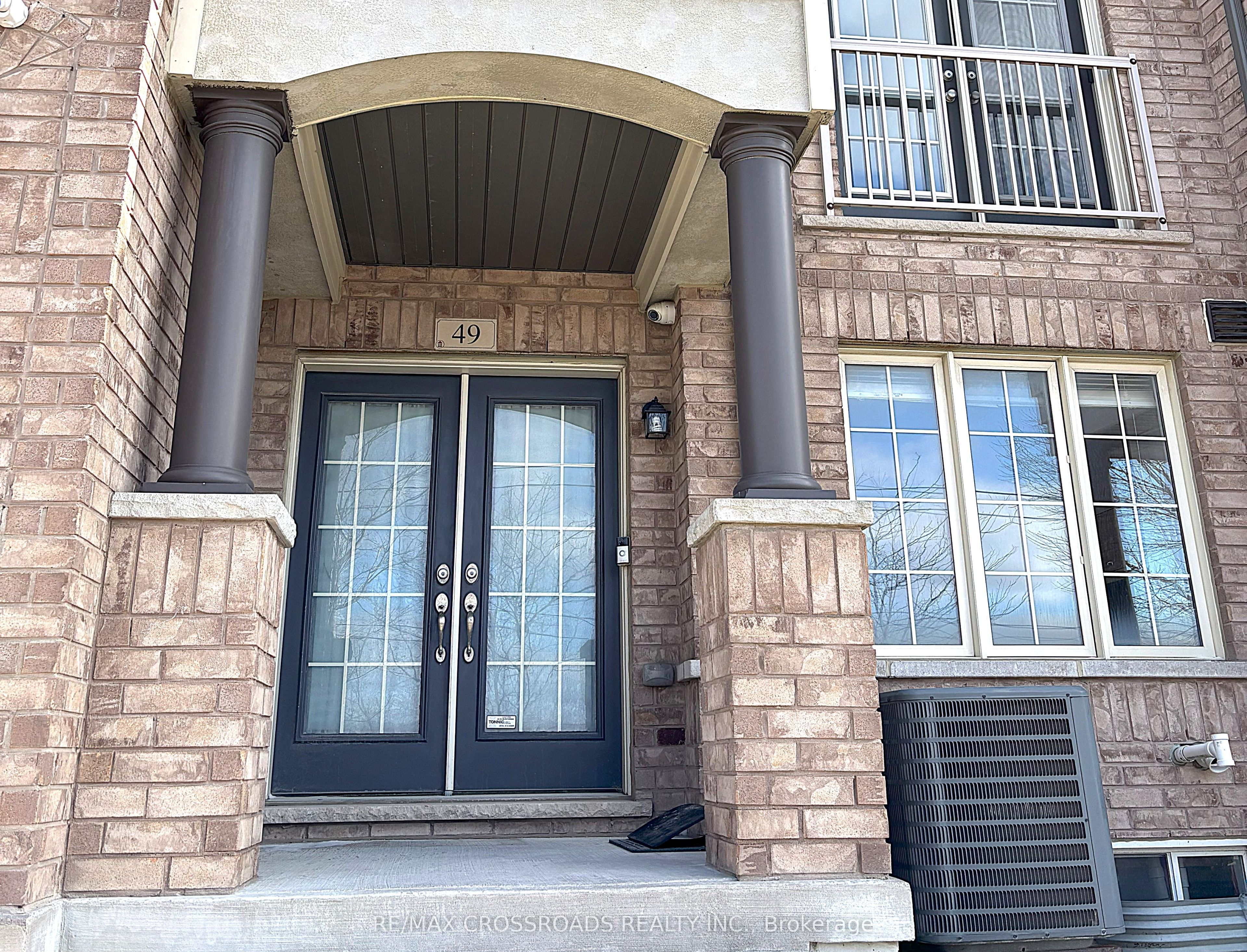 49 Memon Place Property Photo 1