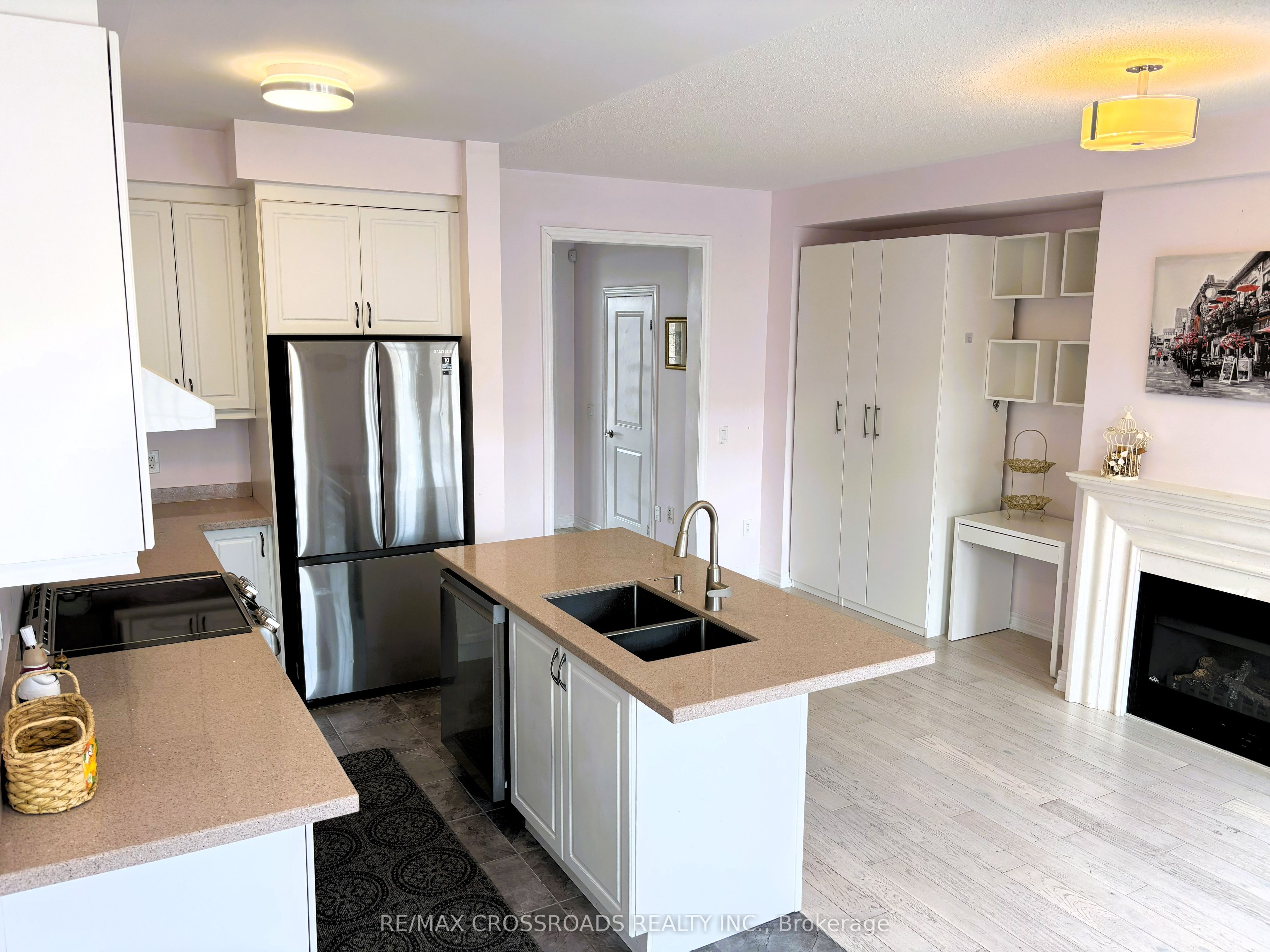 49 Memon Place Property Photo 2