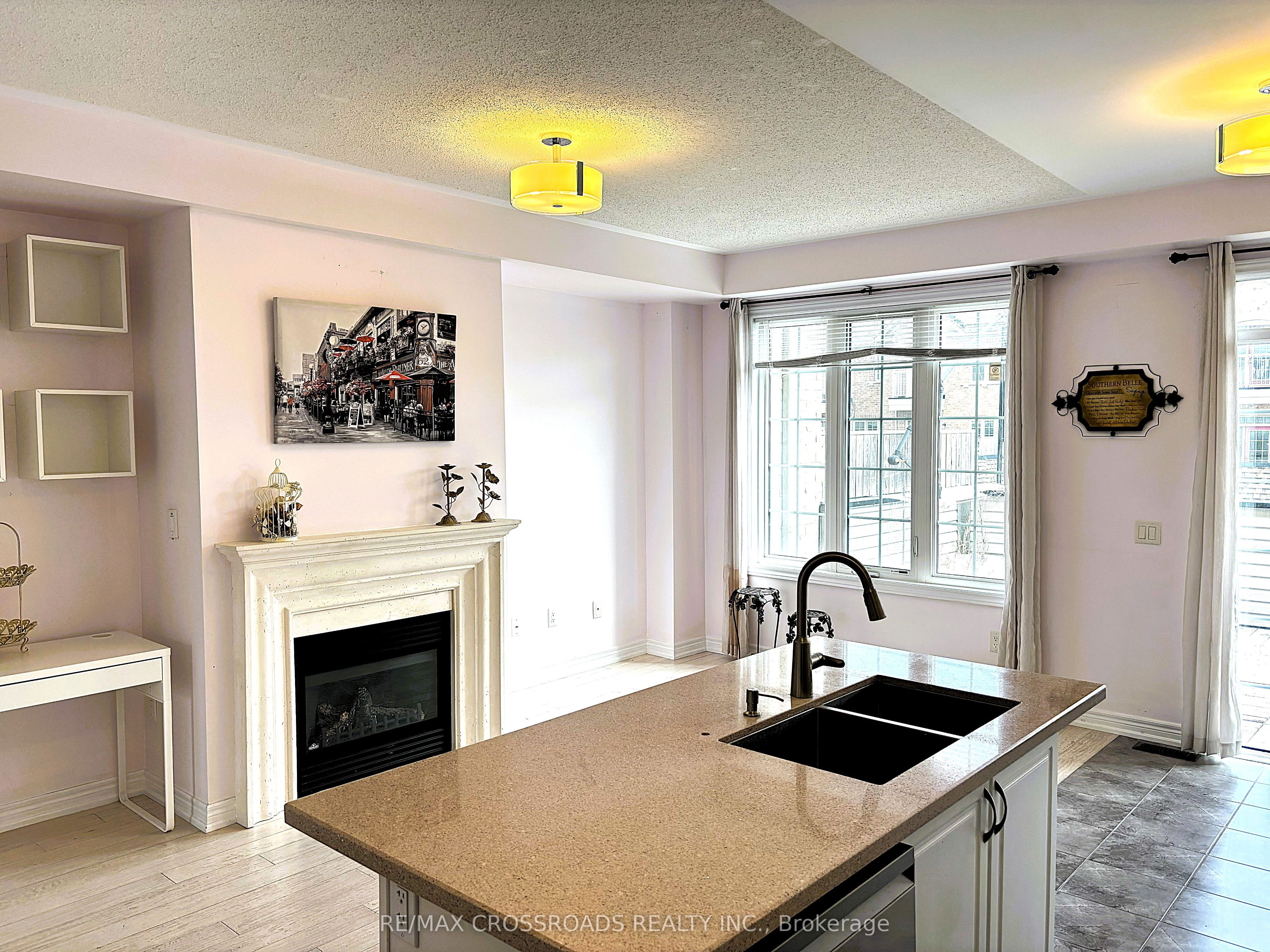 49 Memon Place Property Photo 3