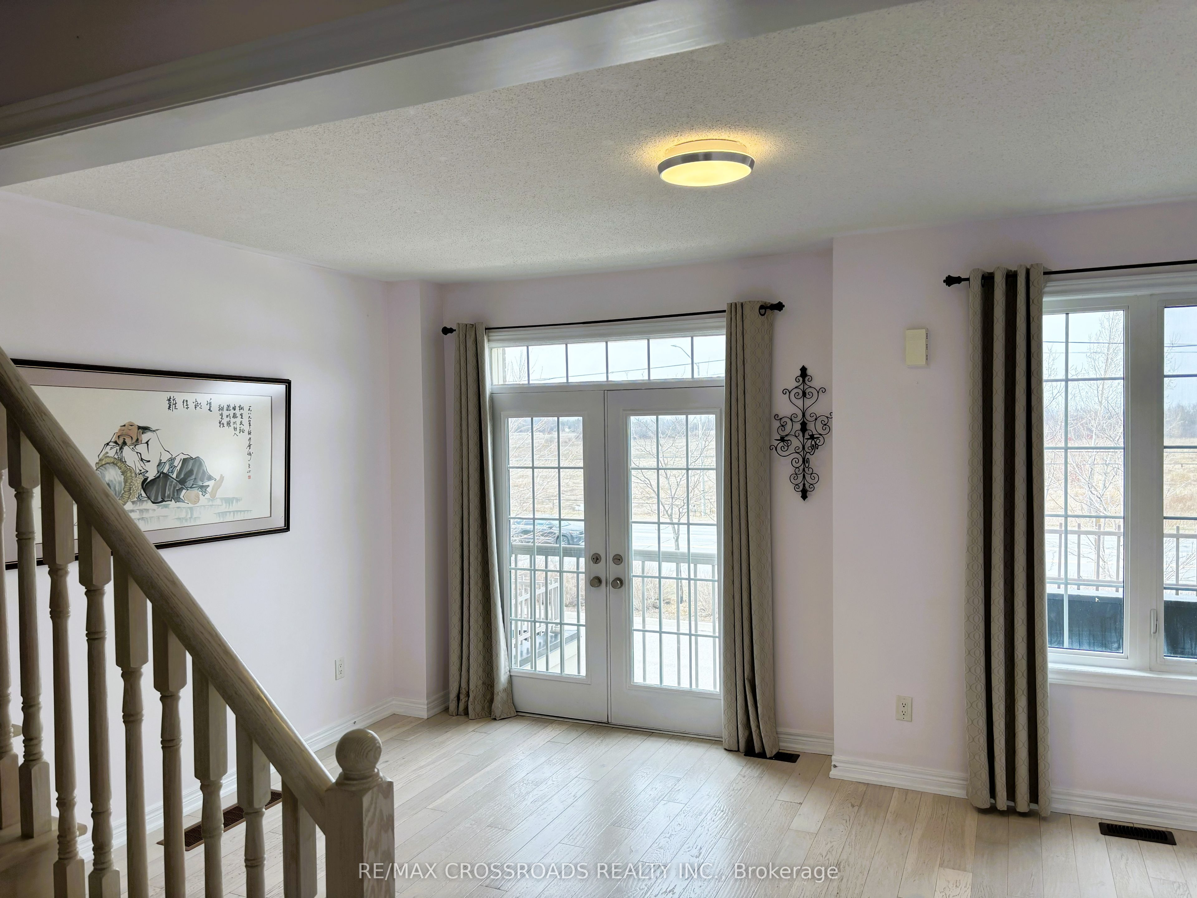49 Memon Place Property Photo 7