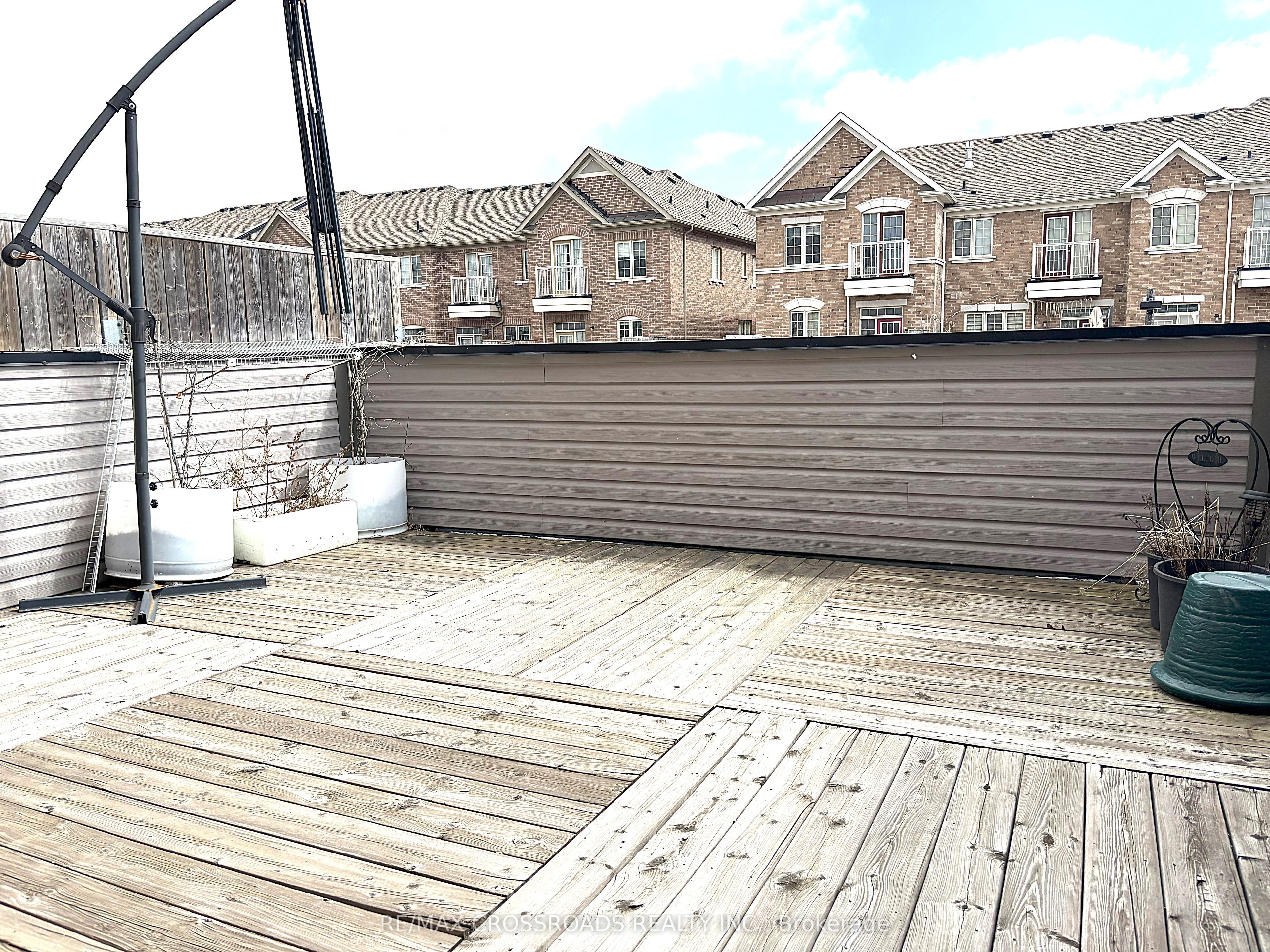 49 Memon Place Property Photo 10