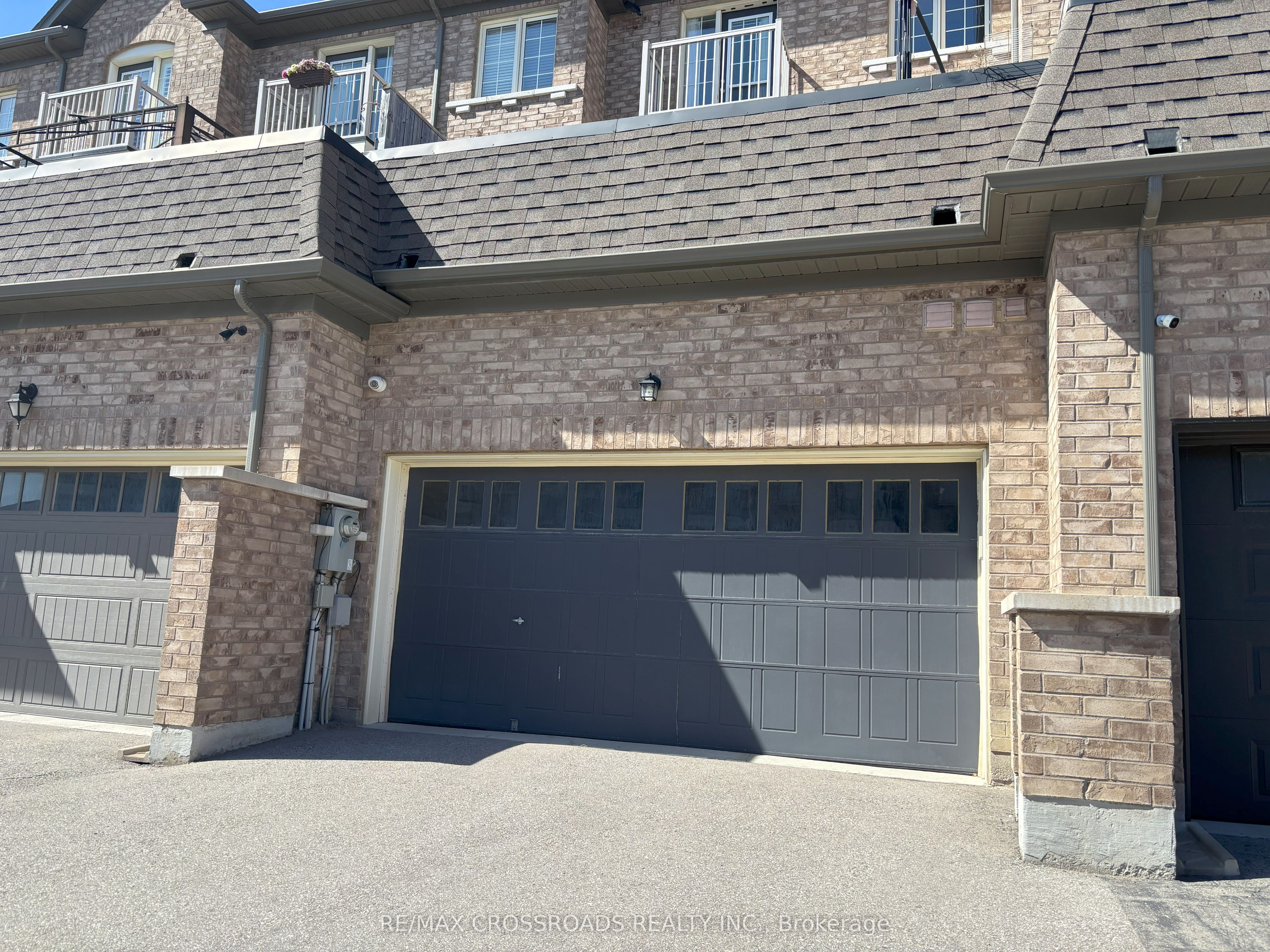 49 Memon Place Property Photo 13