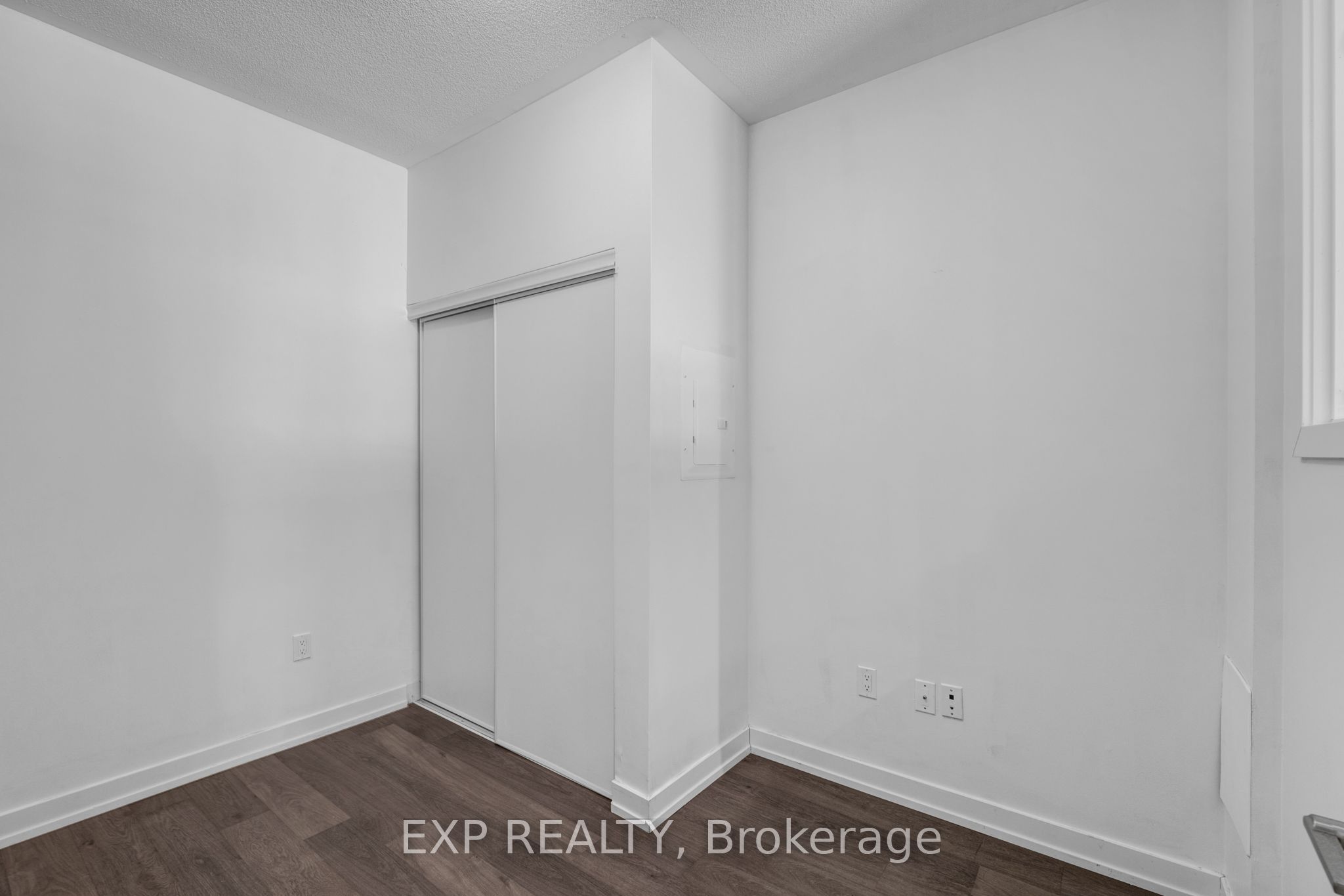 555 William Graham Drive 115 Property Photo 19