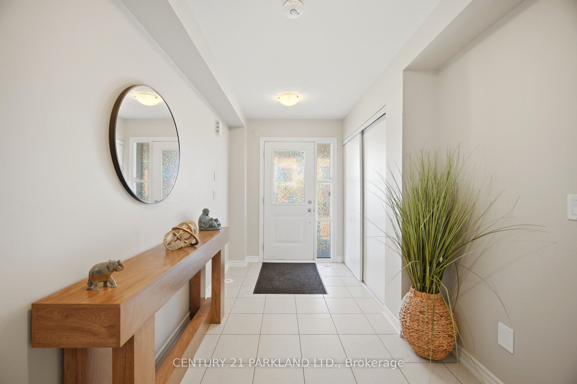 18 Wimshaw Lane Property Photo 4
