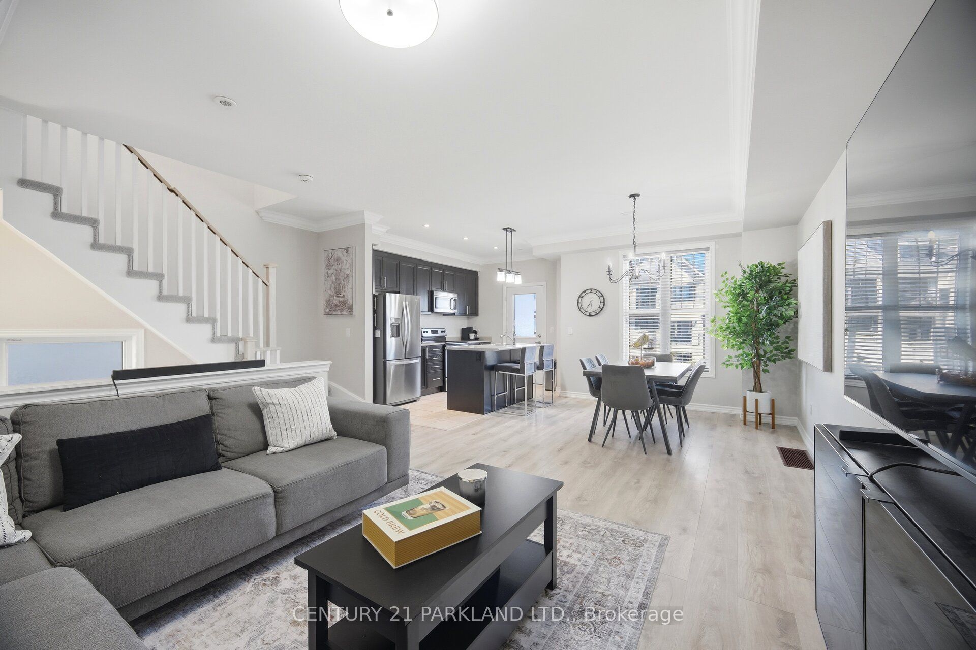 18 Wimshaw Lane Property Photo 6