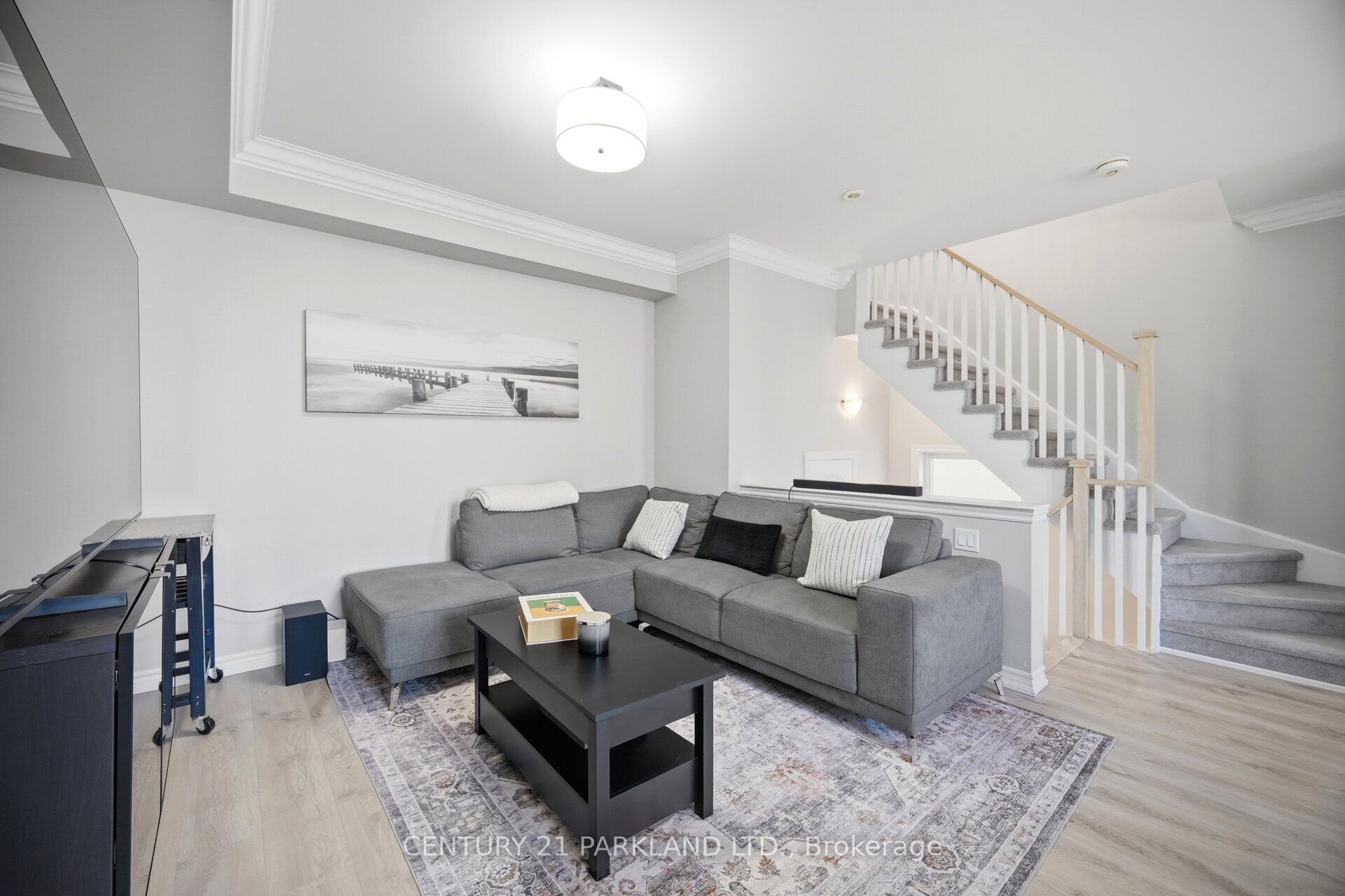18 Wimshaw Lane Property Photo 7