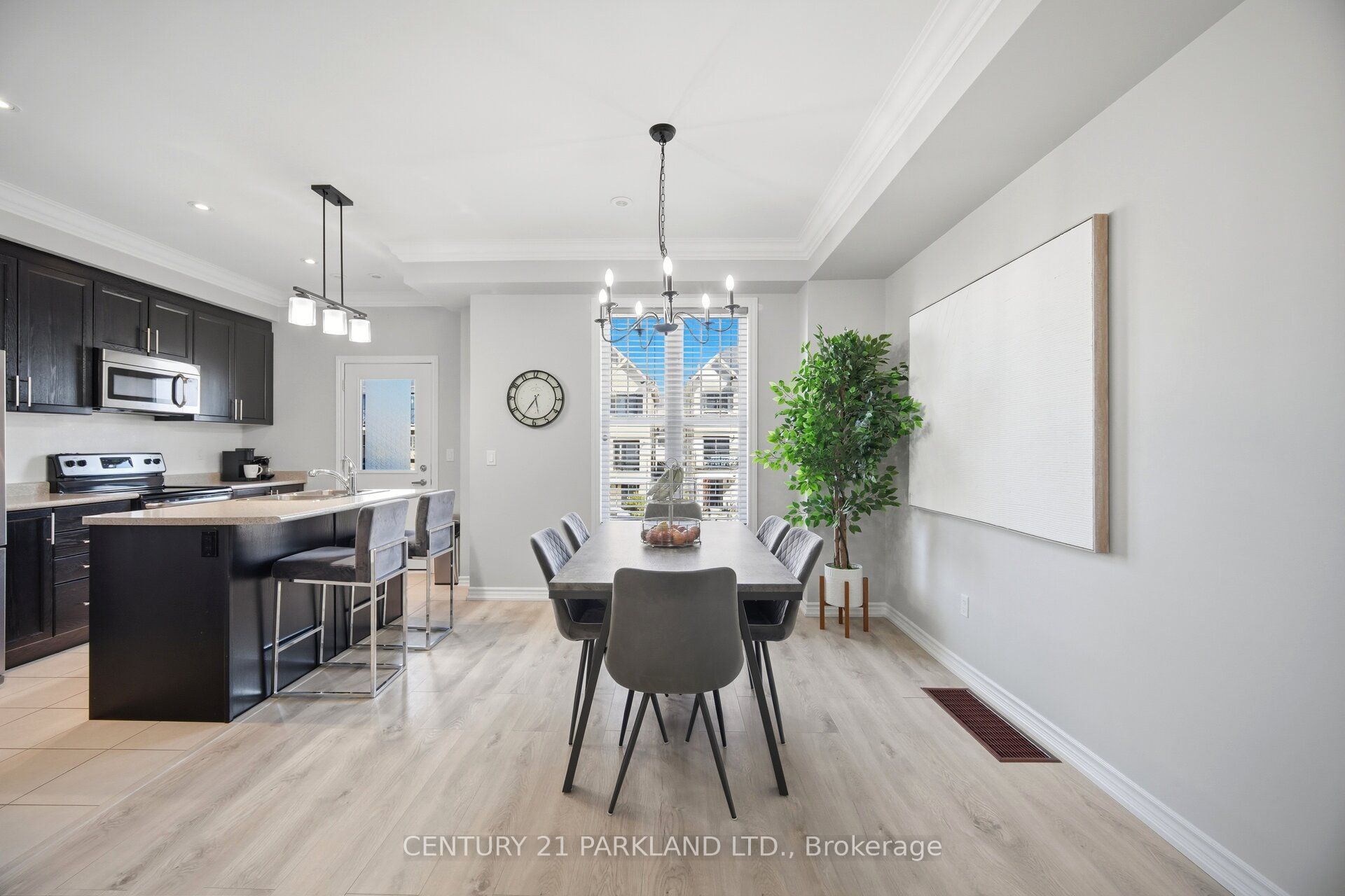 18 Wimshaw Lane Property Photo 8