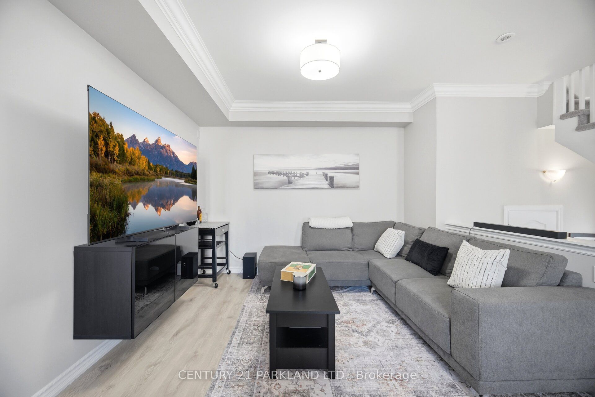 18 Wimshaw Lane Property Photo 10
