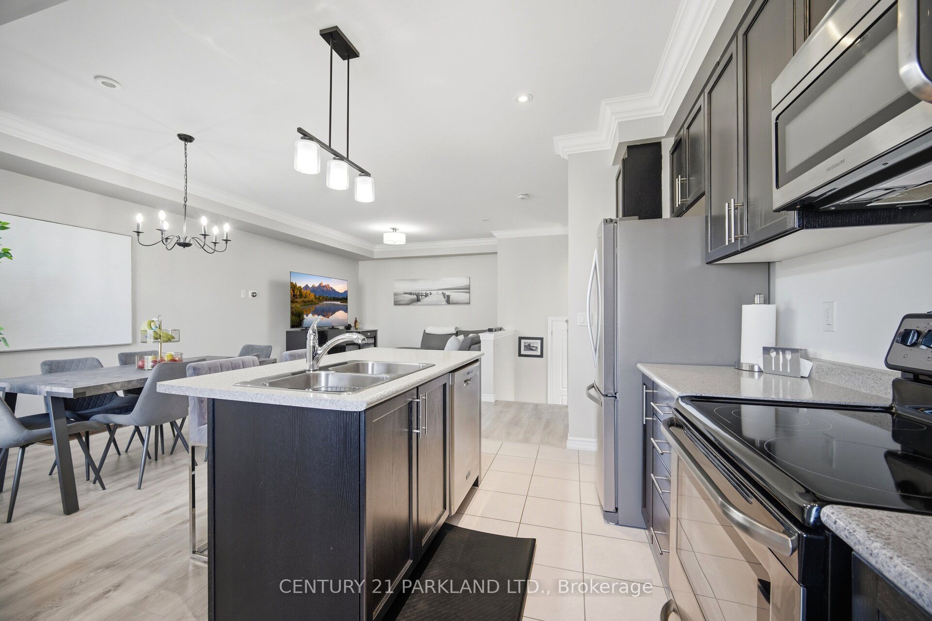 18 Wimshaw Lane Property Photo 12
