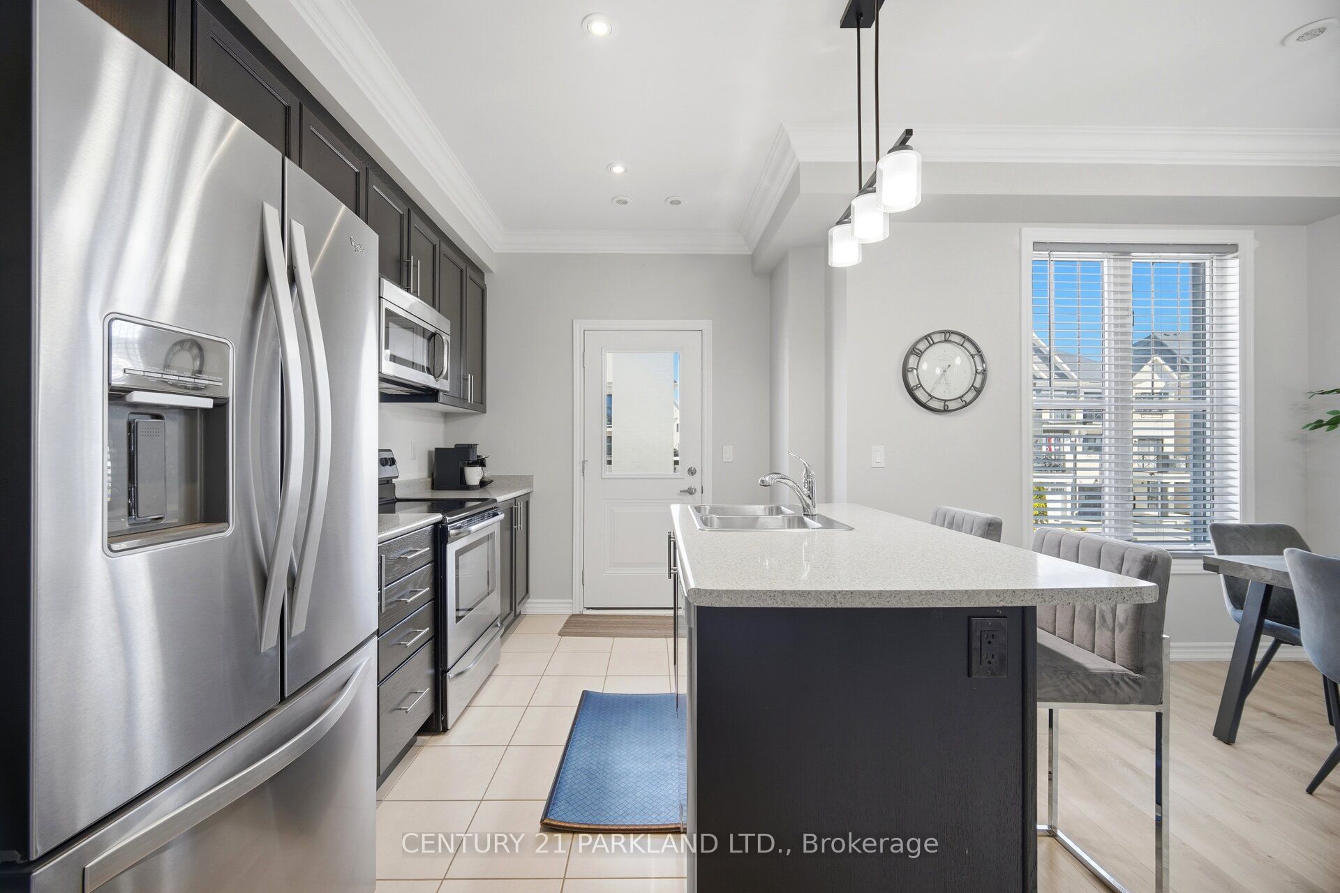 18 Wimshaw Lane Property Photo 13