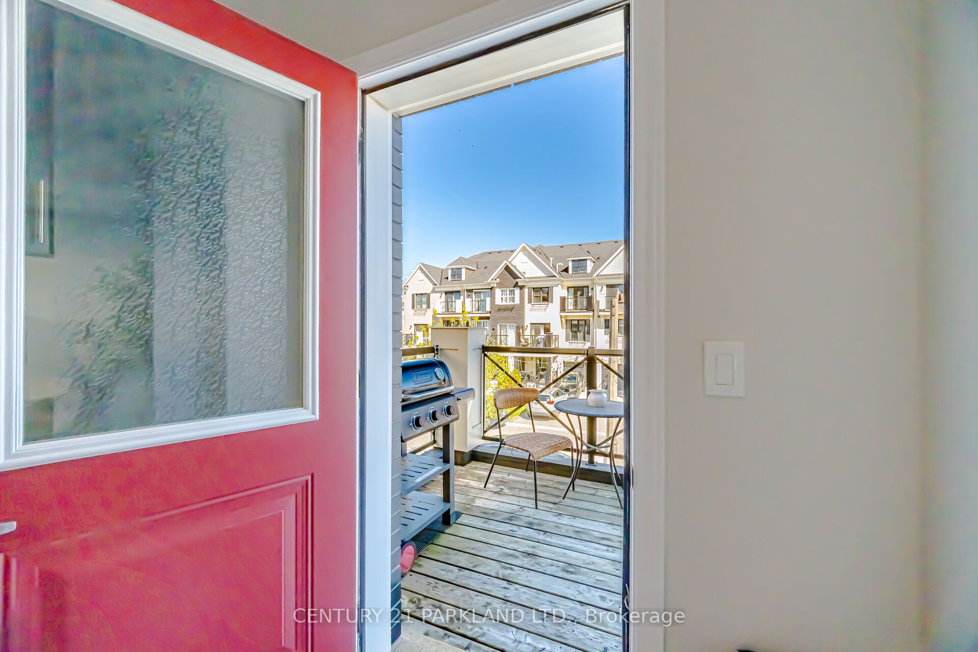 18 Wimshaw Lane Property Photo 14