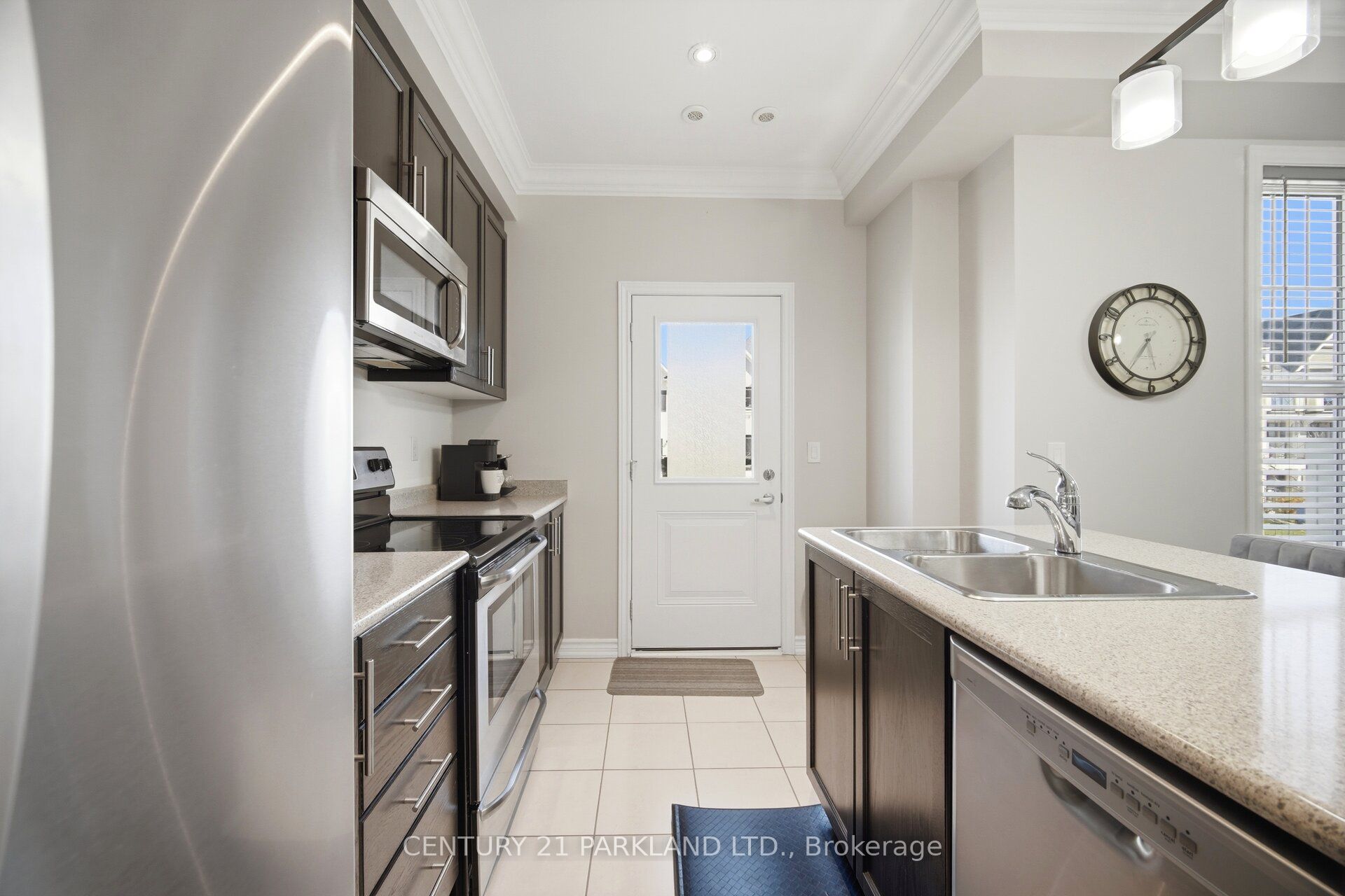 18 Wimshaw Lane Property Photo 17