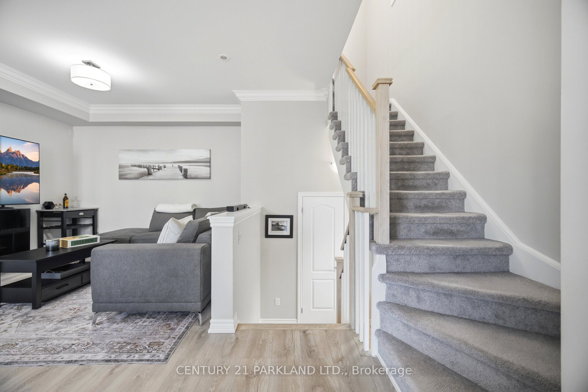 18 Wimshaw Lane Property Photo 18
