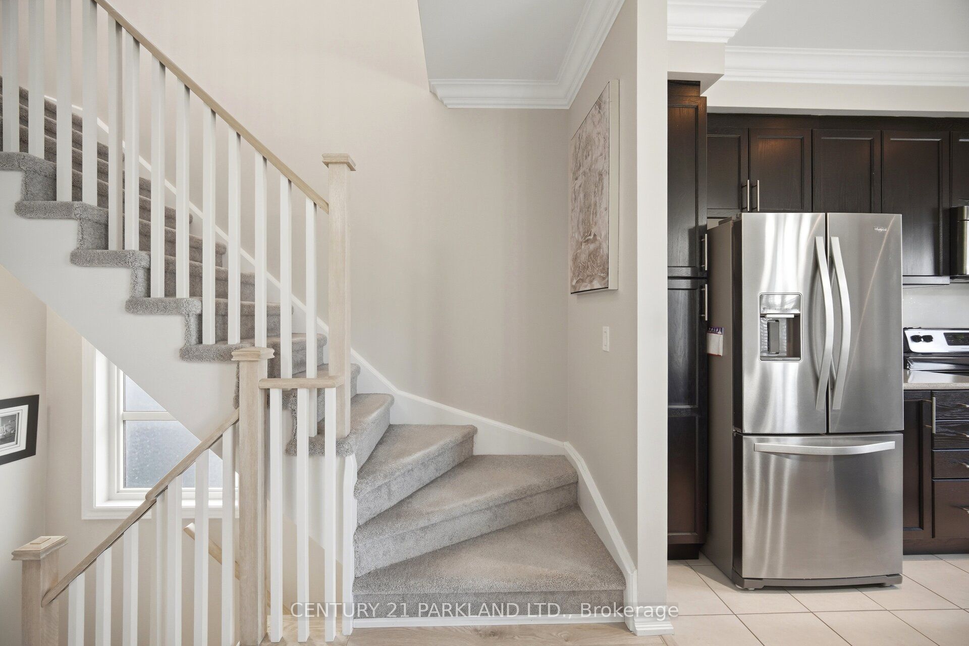 18 Wimshaw Lane Property Photo 19