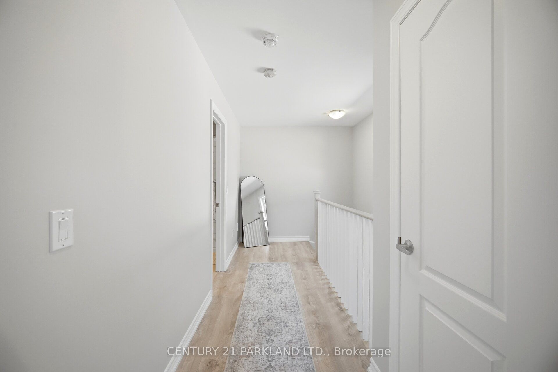 18 Wimshaw Lane Property Photo 20