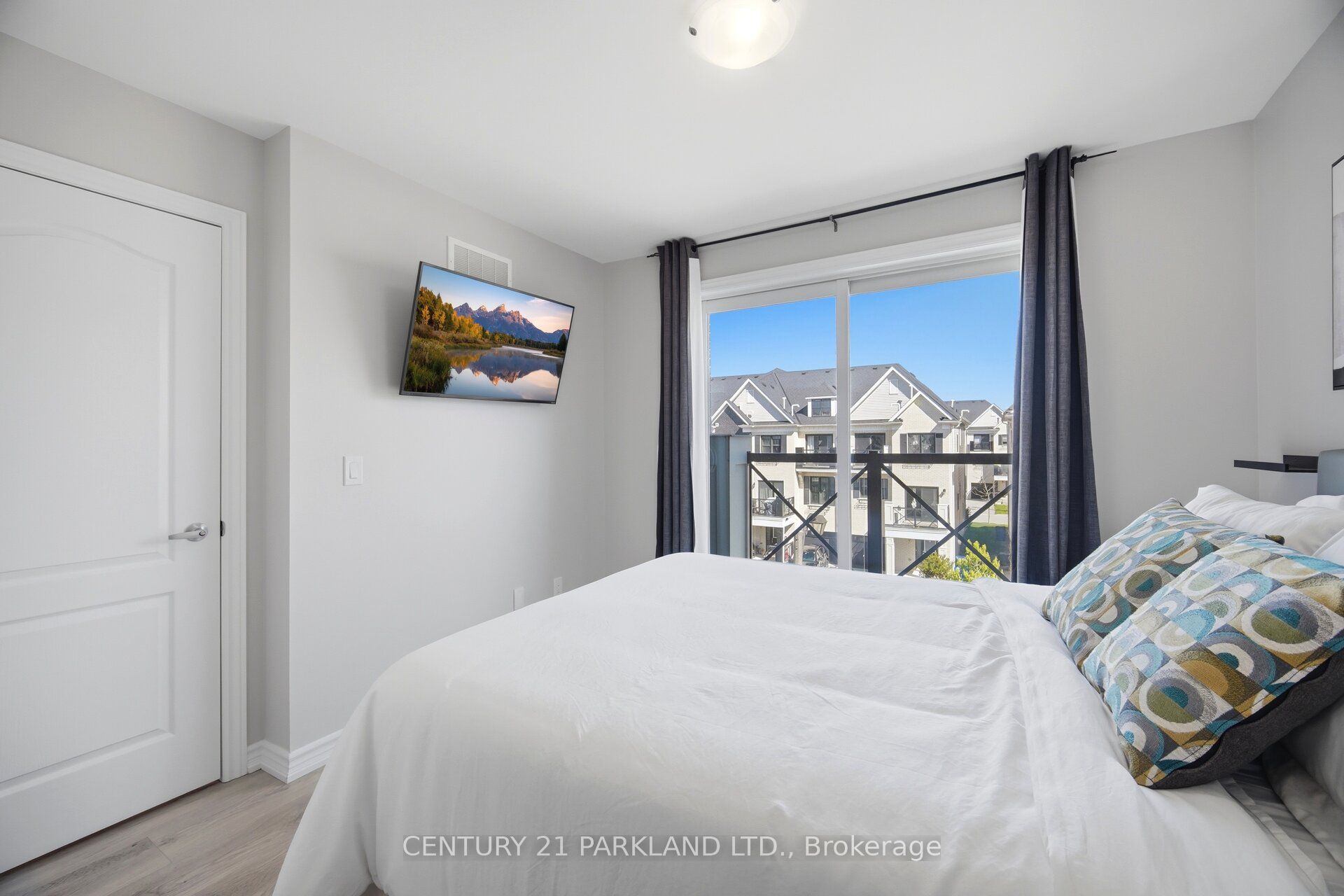 18 Wimshaw Lane Property Photo 22