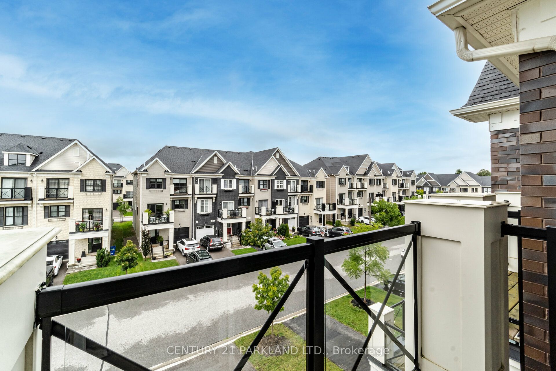 18 Wimshaw Lane Property Photo 23