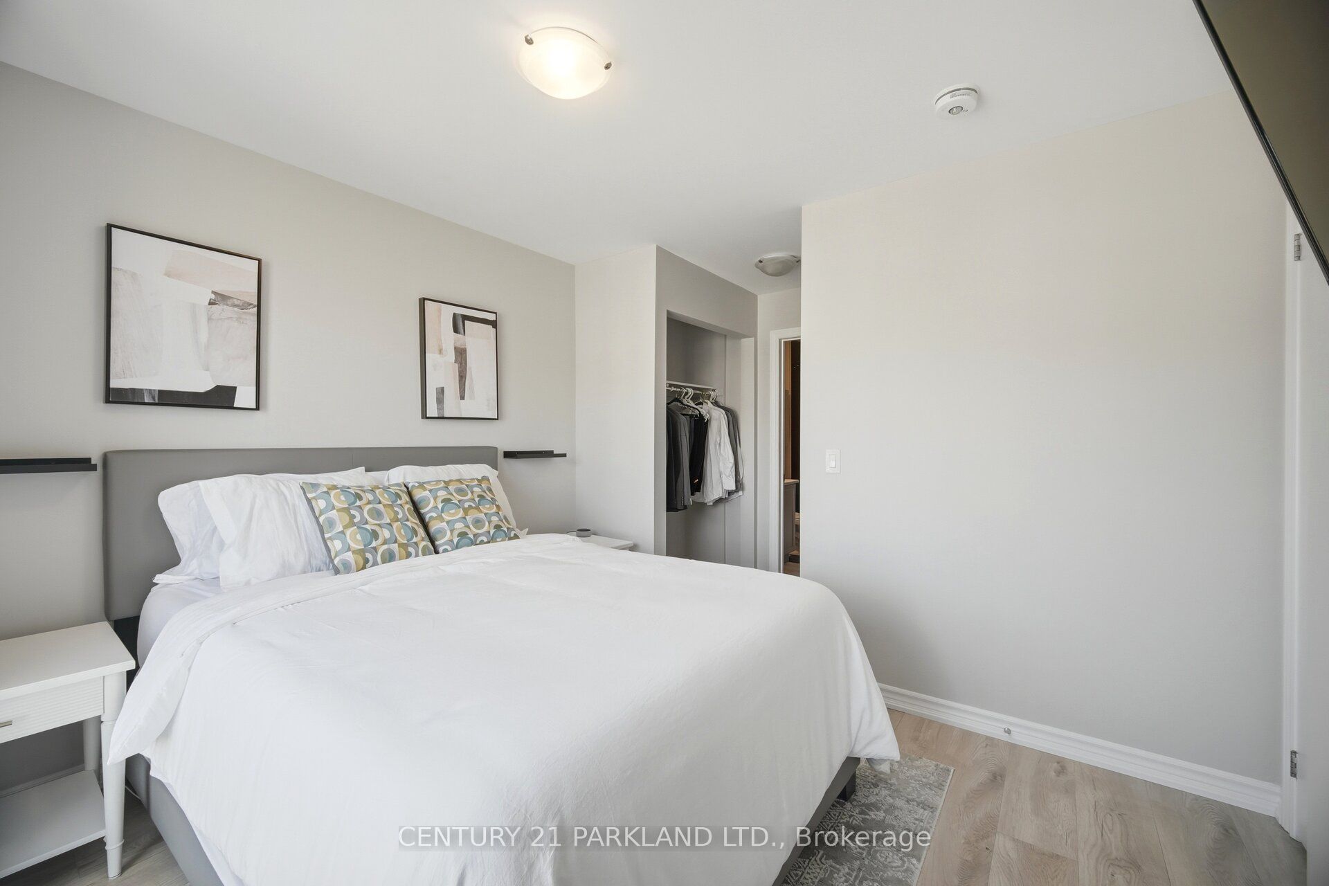 18 Wimshaw Lane Property Photo 24