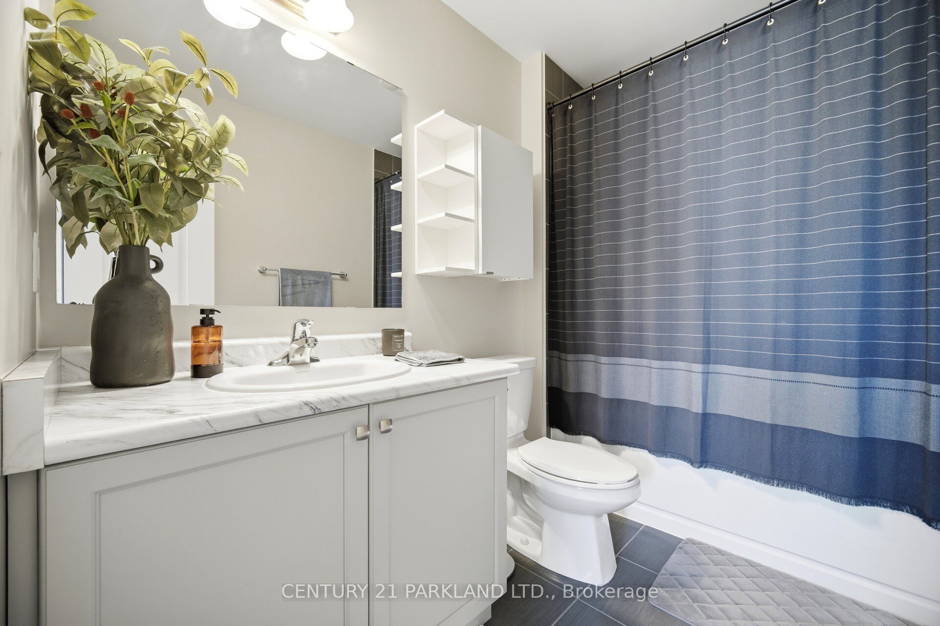 18 Wimshaw Lane Property Photo 26