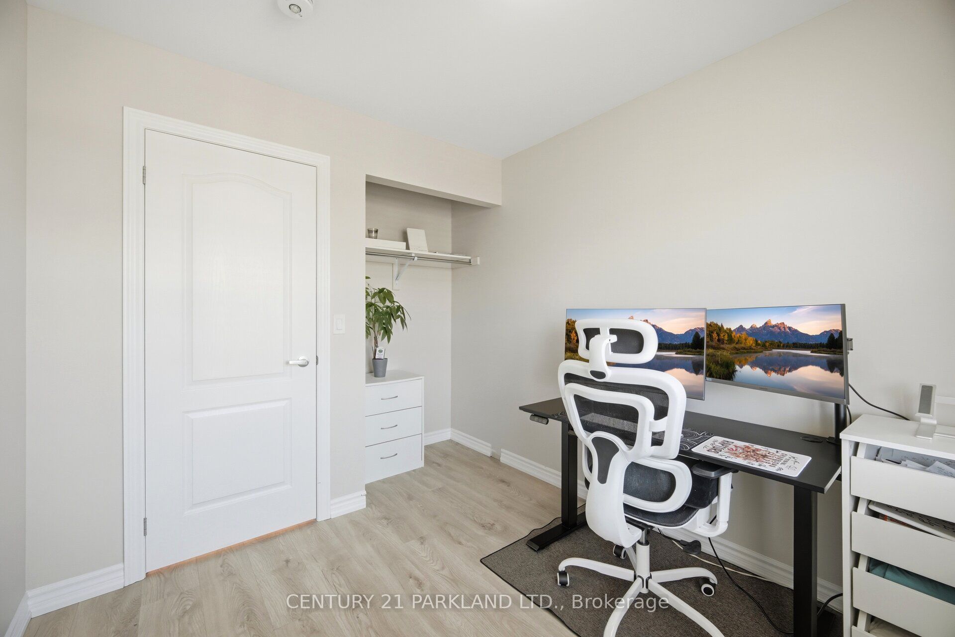 18 Wimshaw Lane Property Photo 28