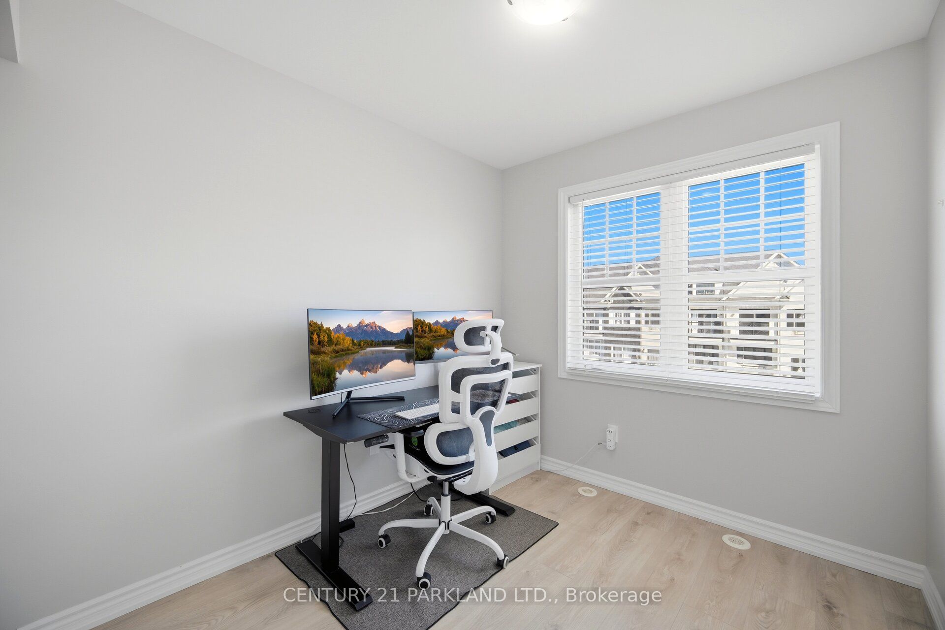 18 Wimshaw Lane Property Photo 29