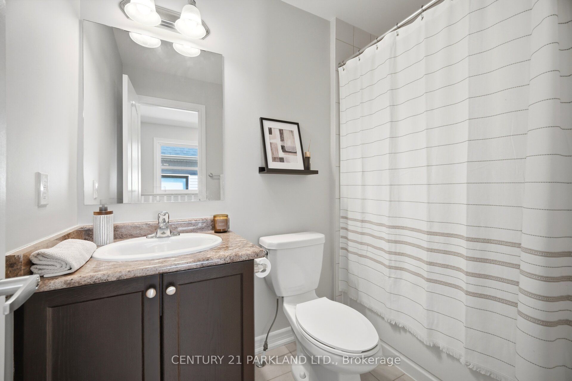18 Wimshaw Lane Property Photo 30