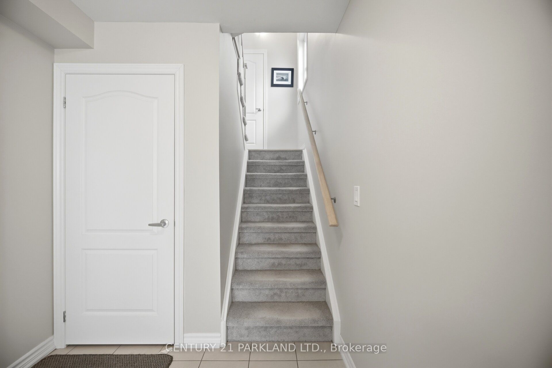 18 Wimshaw Lane Property Photo 31
