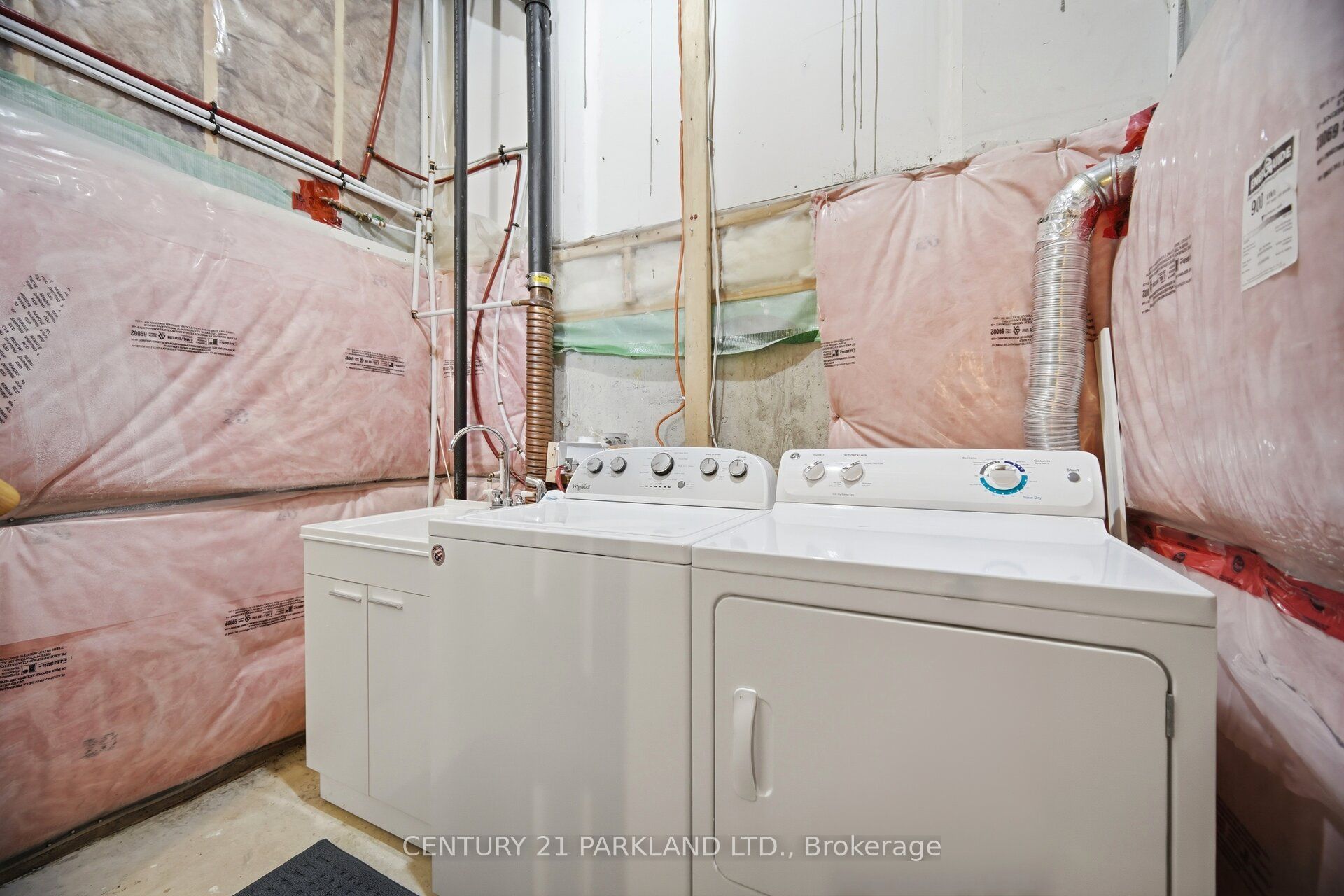 18 Wimshaw Lane Property Photo 32