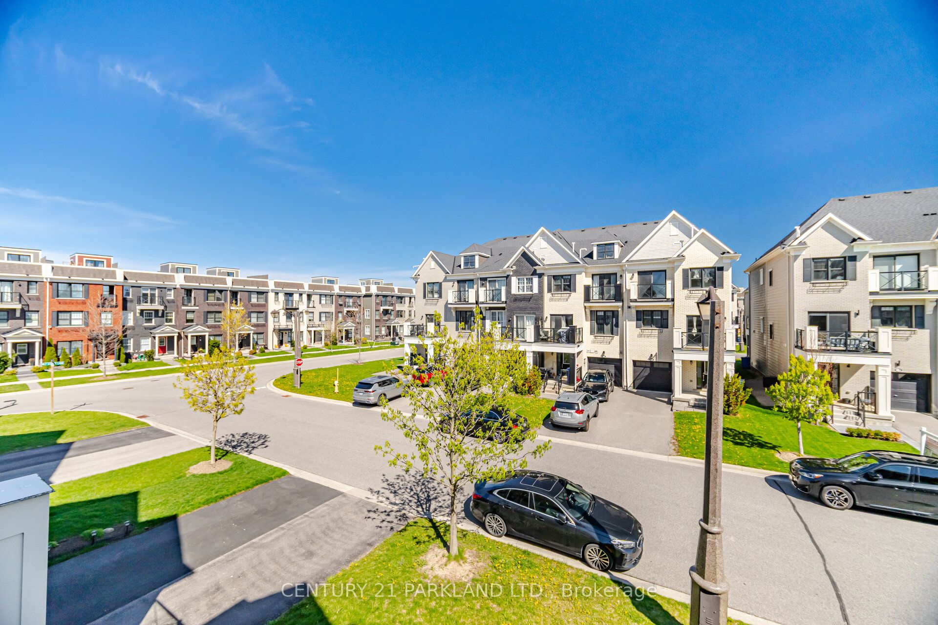 18 Wimshaw Lane Property Photo 38