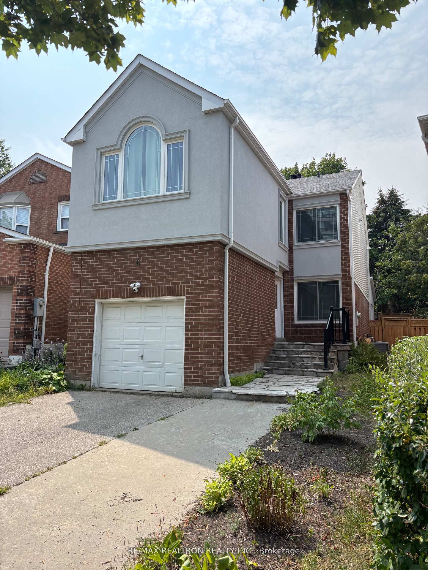 6 Joanna Crescent Property Photo 1