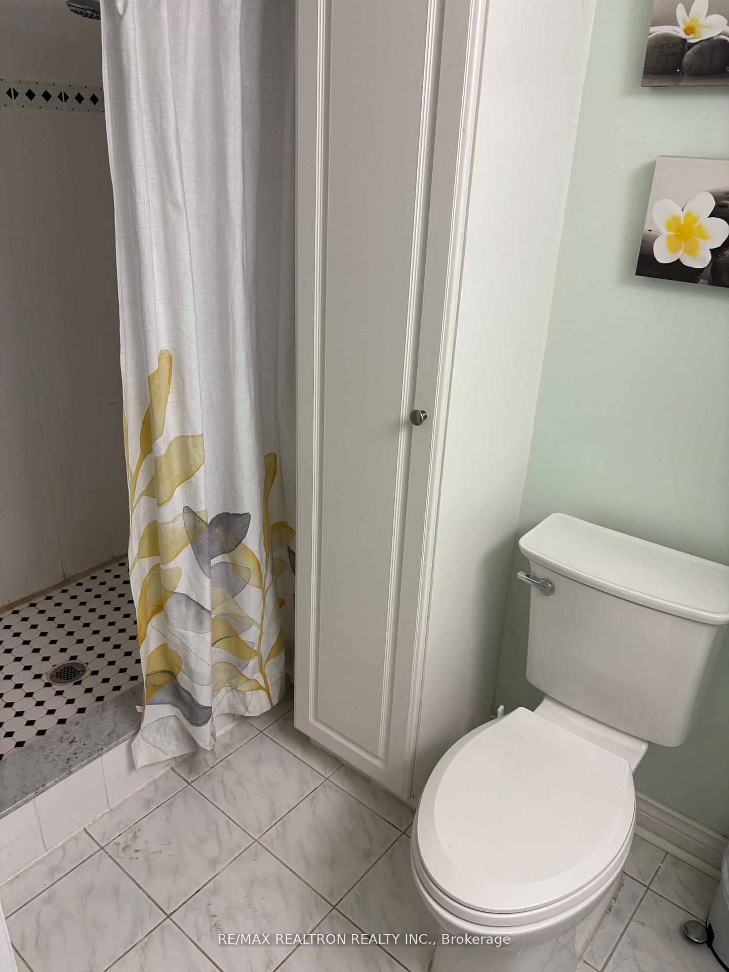 6 Joanna Crescent Property Photo 18