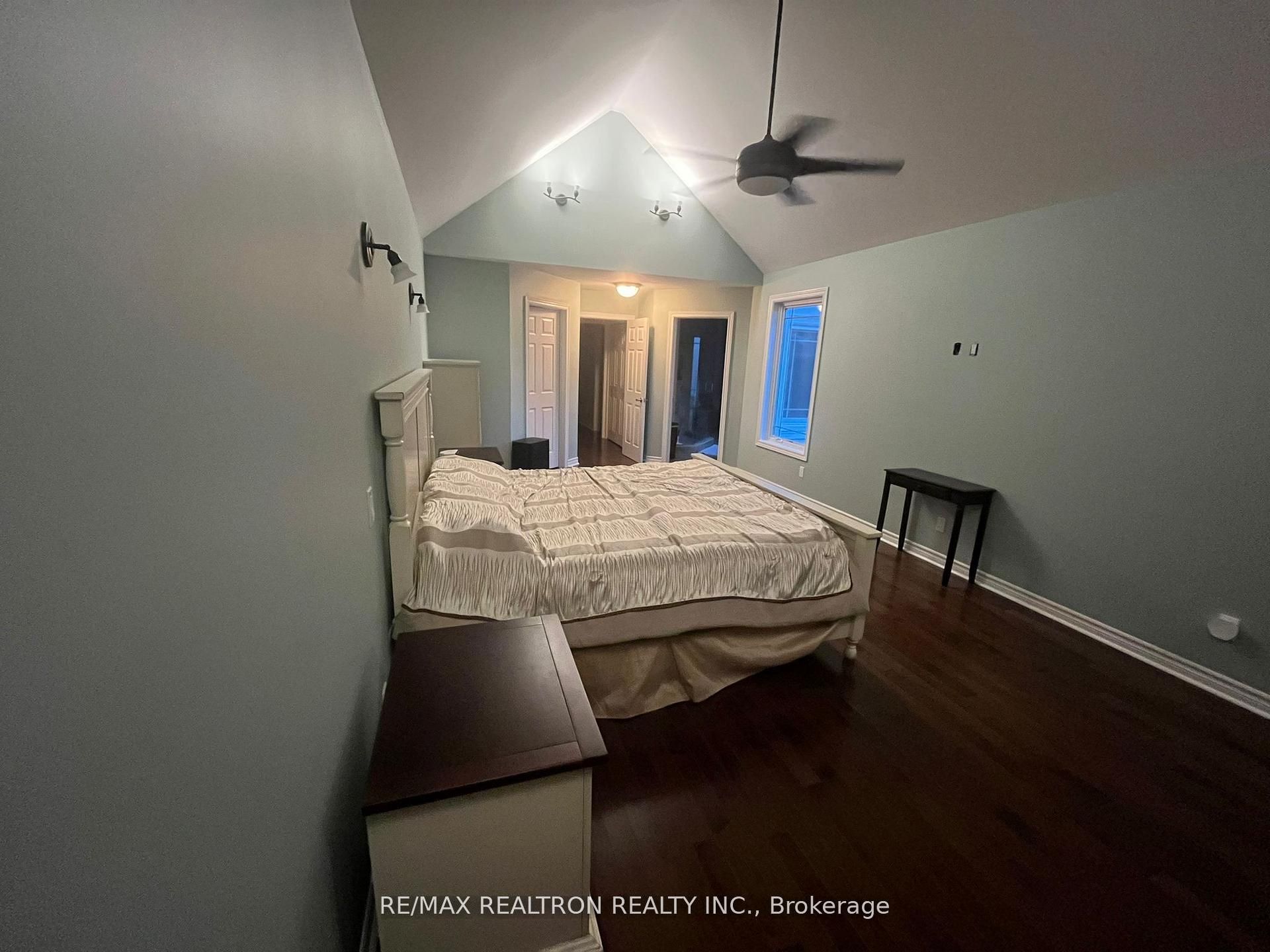 6 Joanna Crescent Property Photo 22