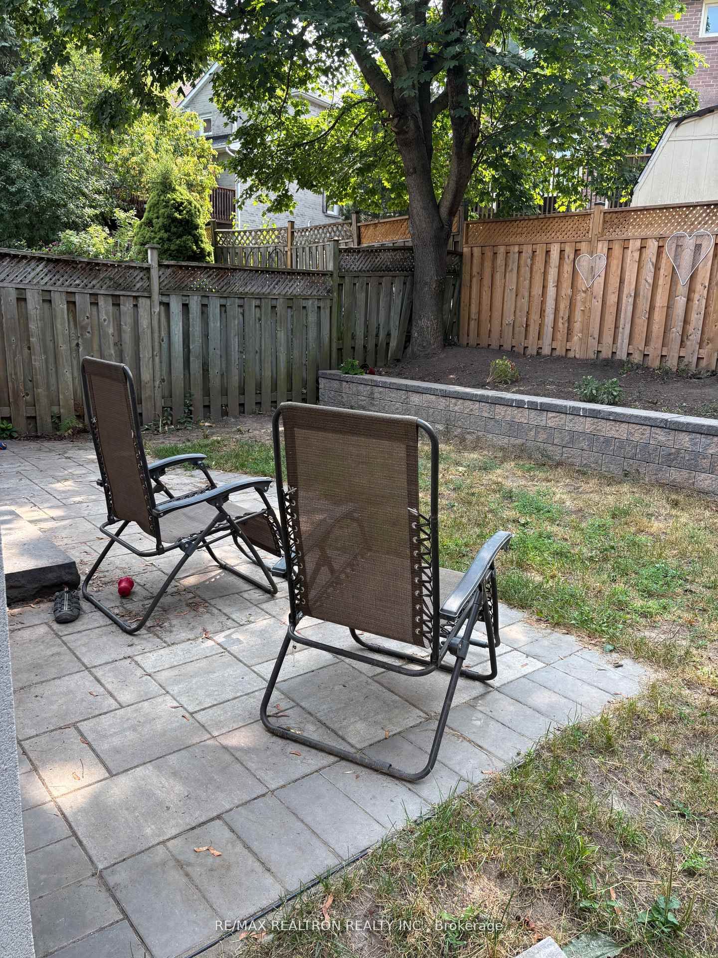 6 Joanna Crescent Property Photo 25