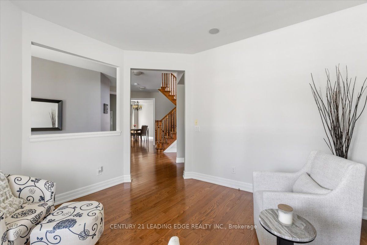 55 Campbell Drive Property Photo 4